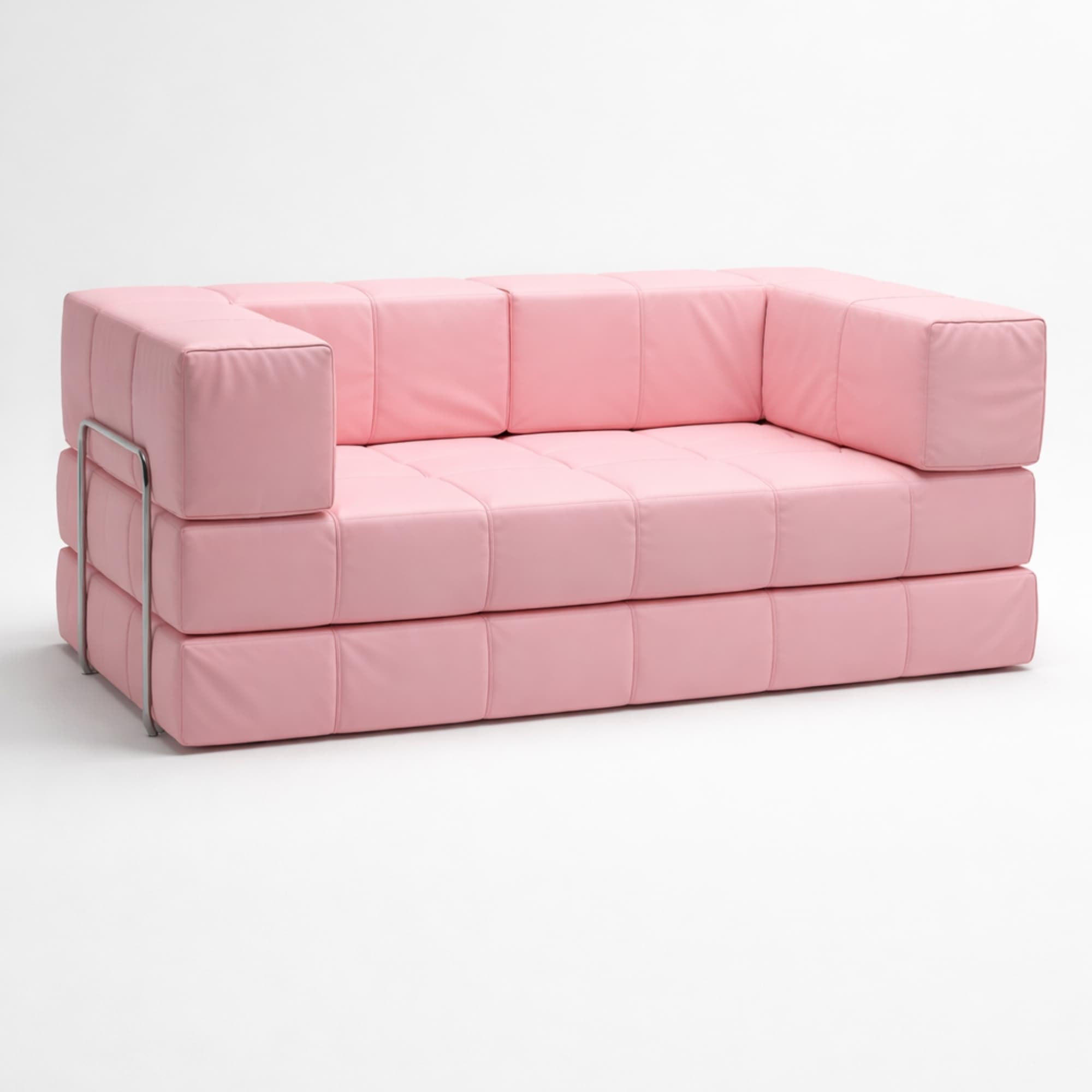 Кресло-груша