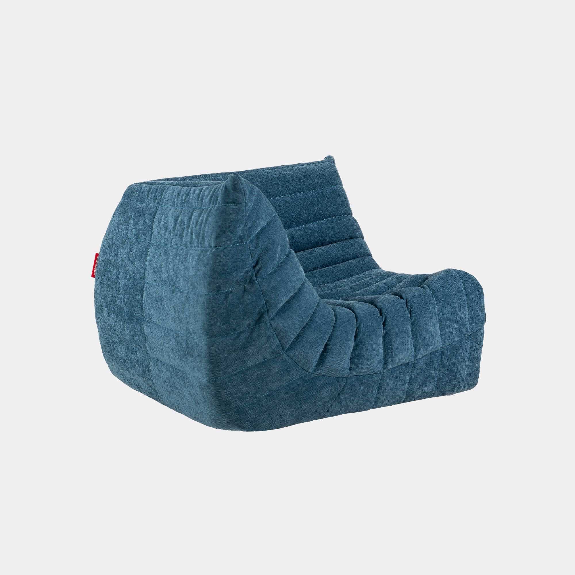 Диван Chillout 3 модуля превью 2