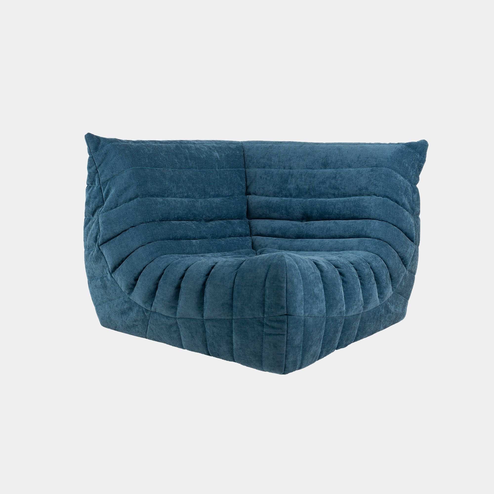 Диван Chillout 3 модуля превью 3