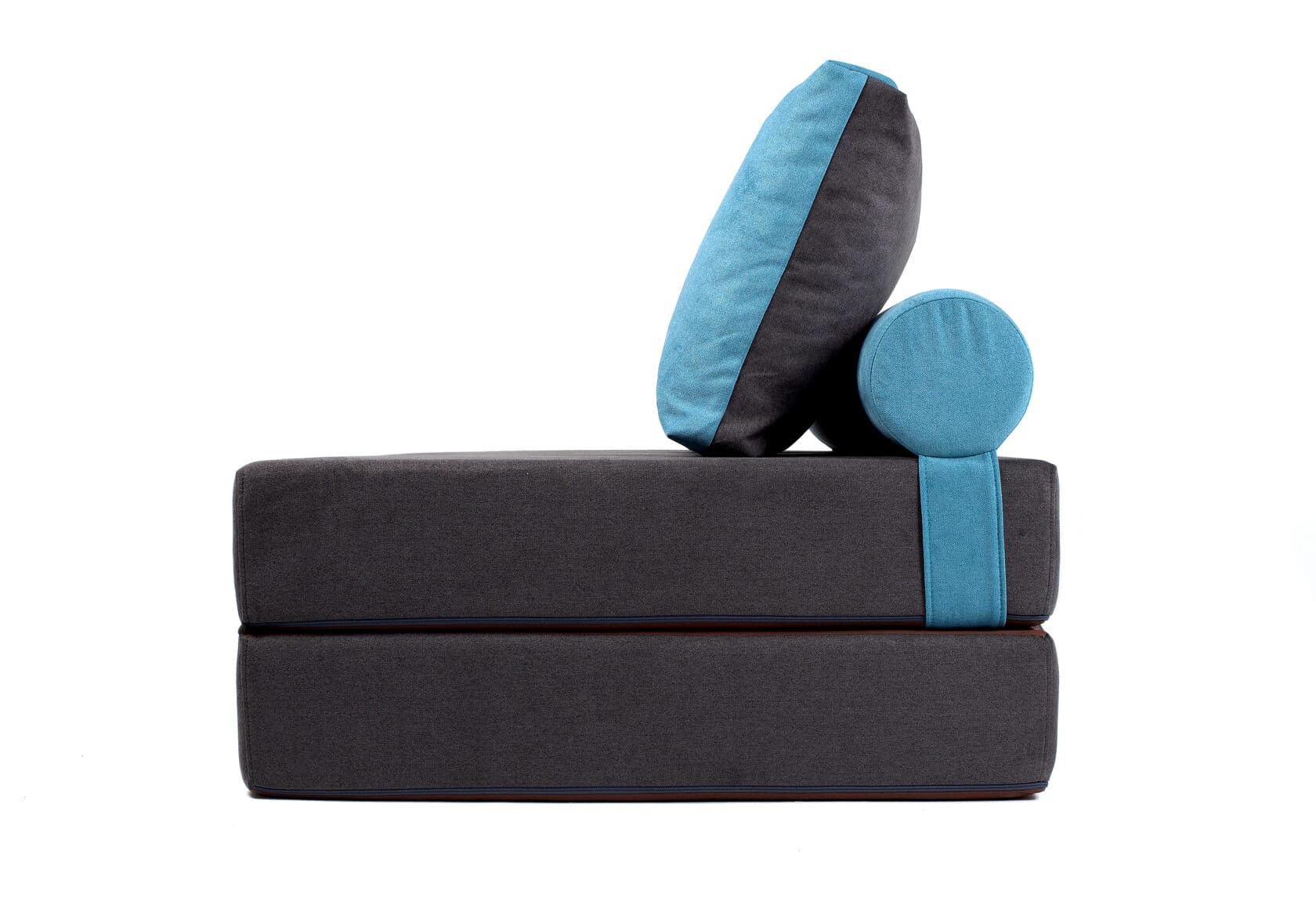 Диван Costa Long Azur превью 6