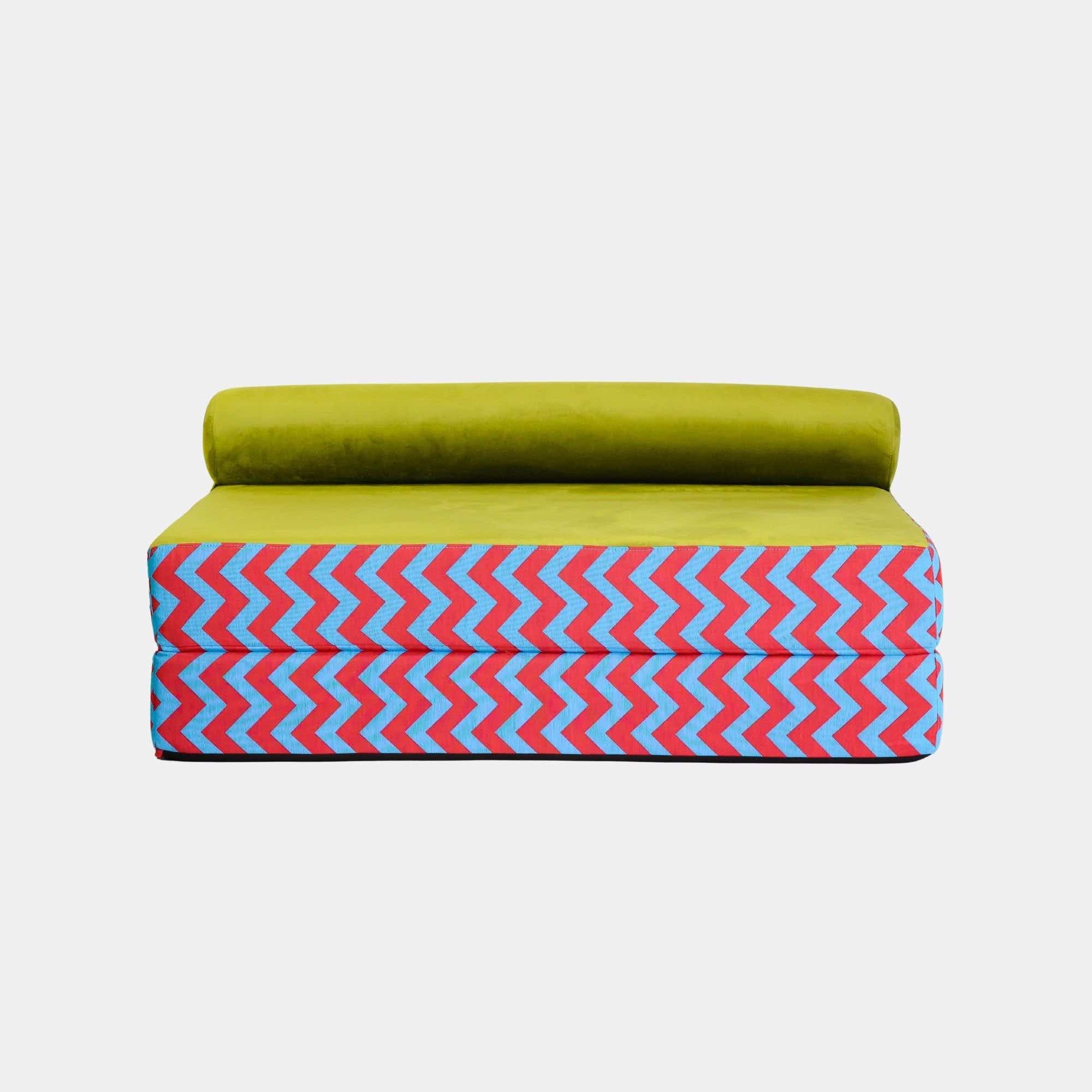 Диван Costa Long FRAME превью 3