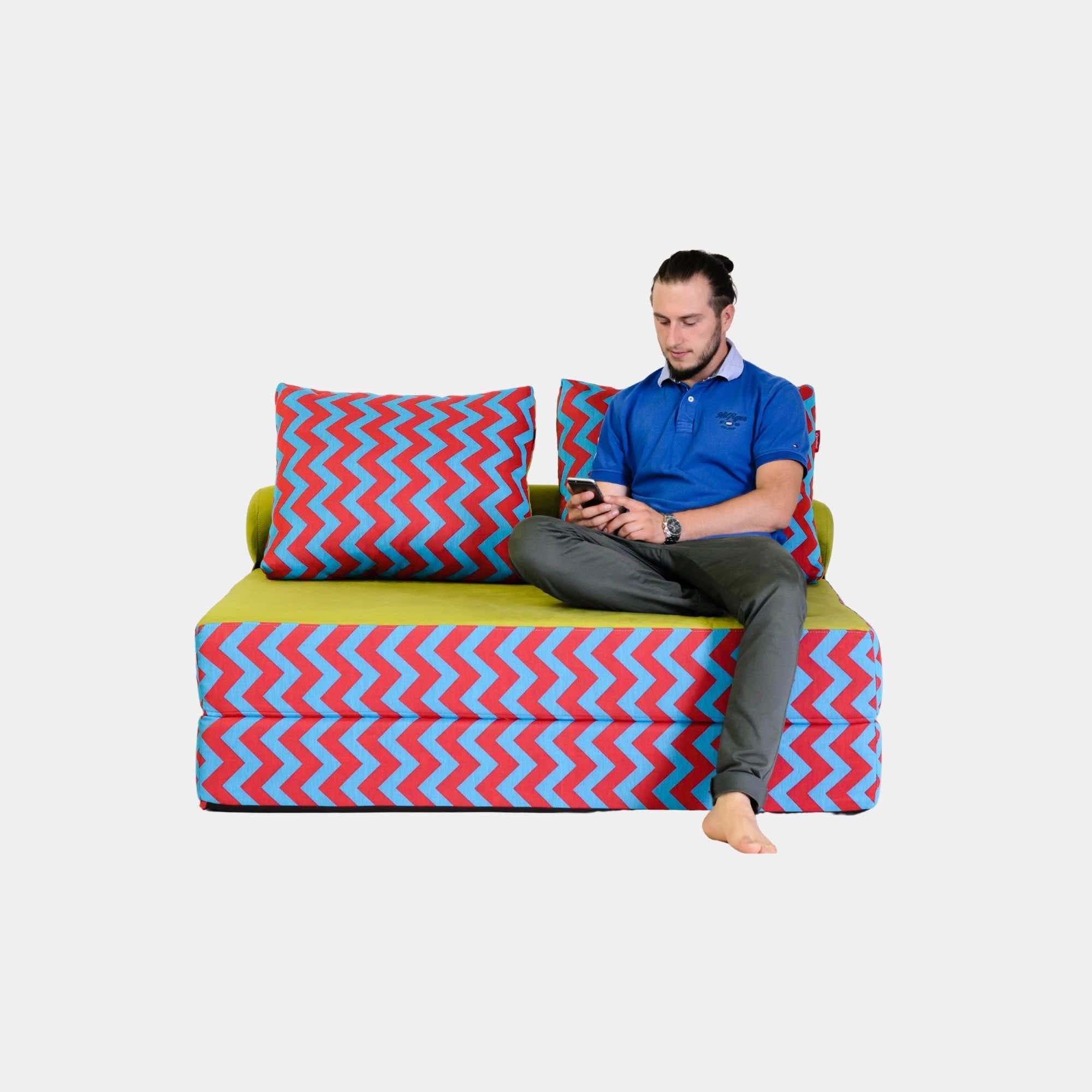 Диван Costa Long FRAME превью 5