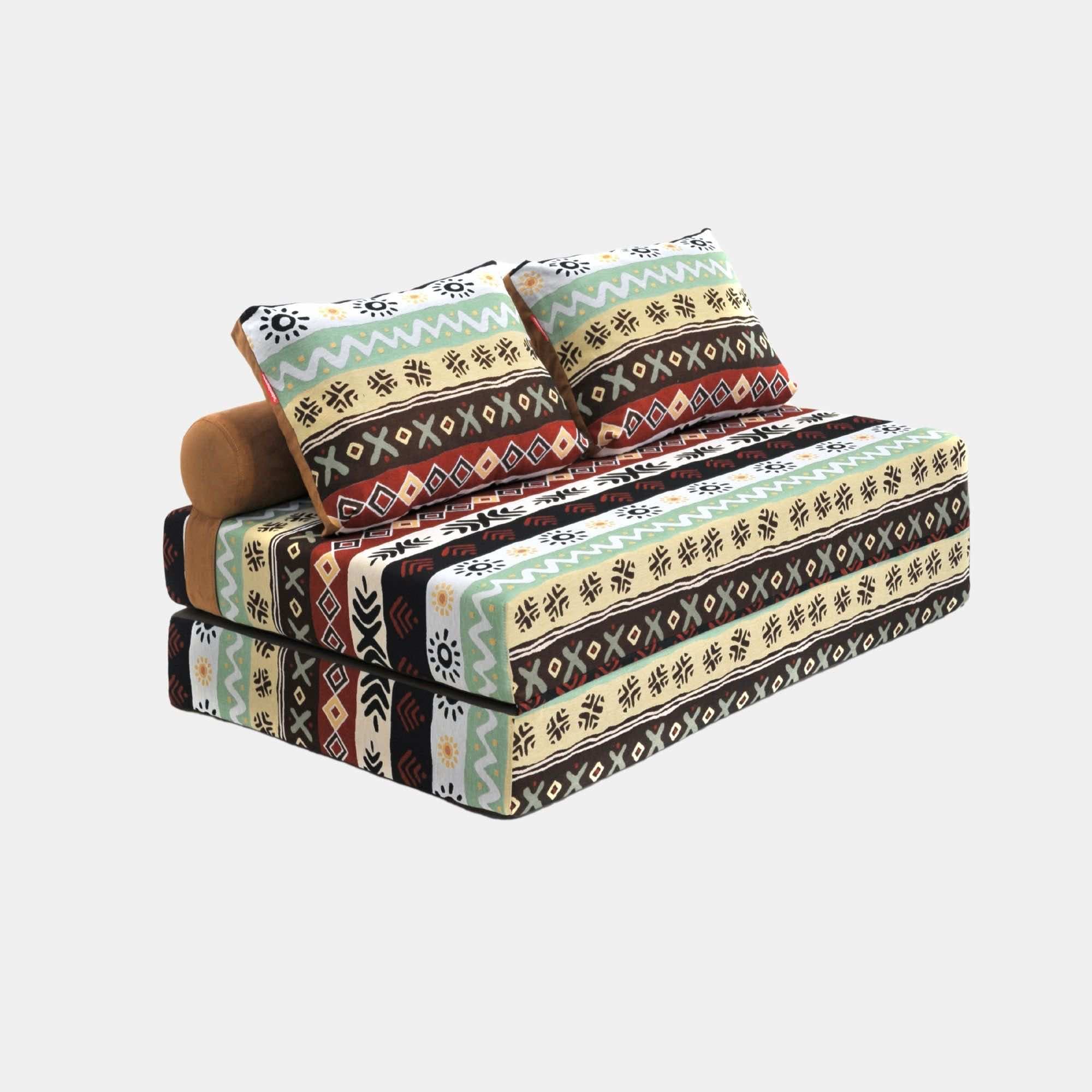 Диван Costa Long MOROCO