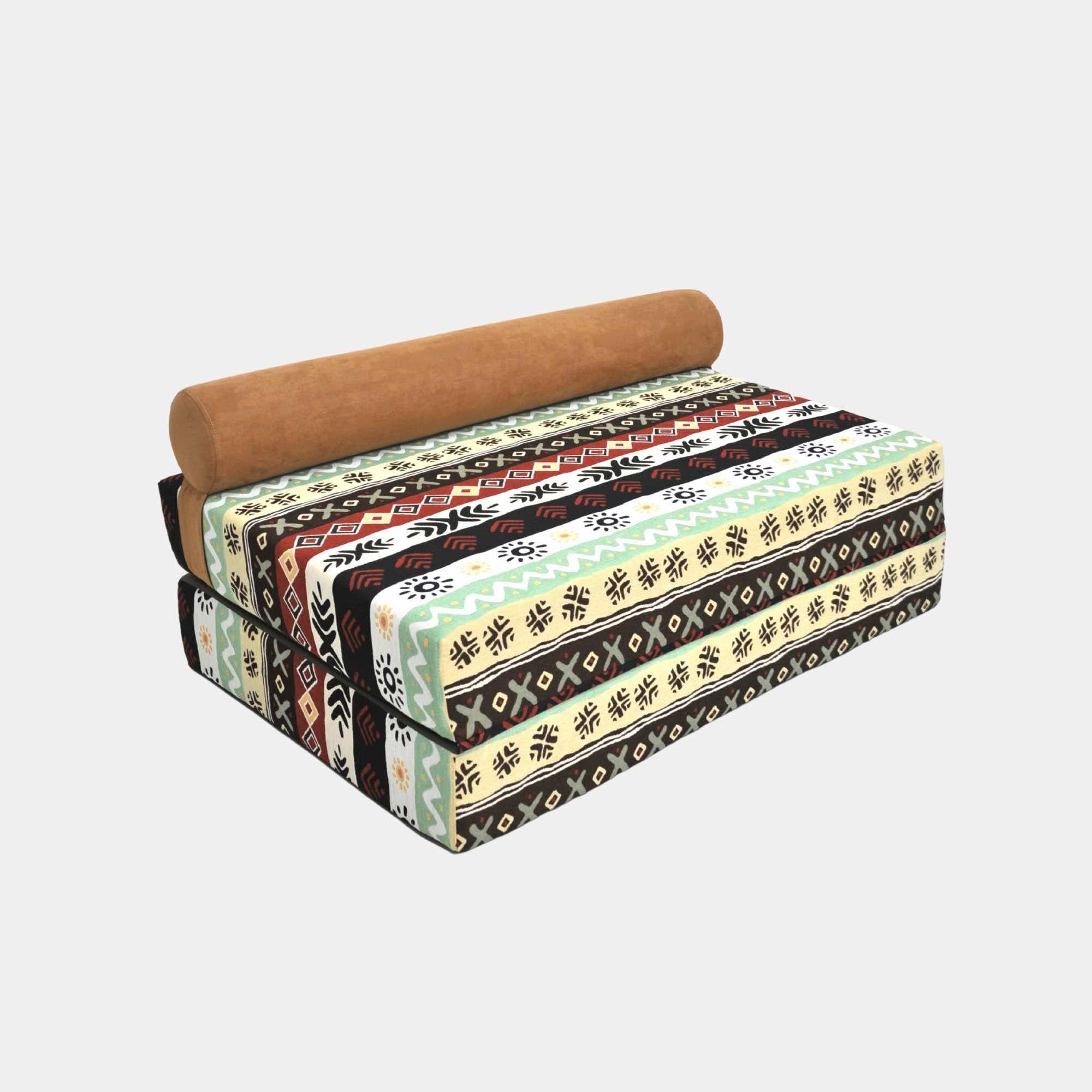 Диван Costa Long MOROCO превью 2