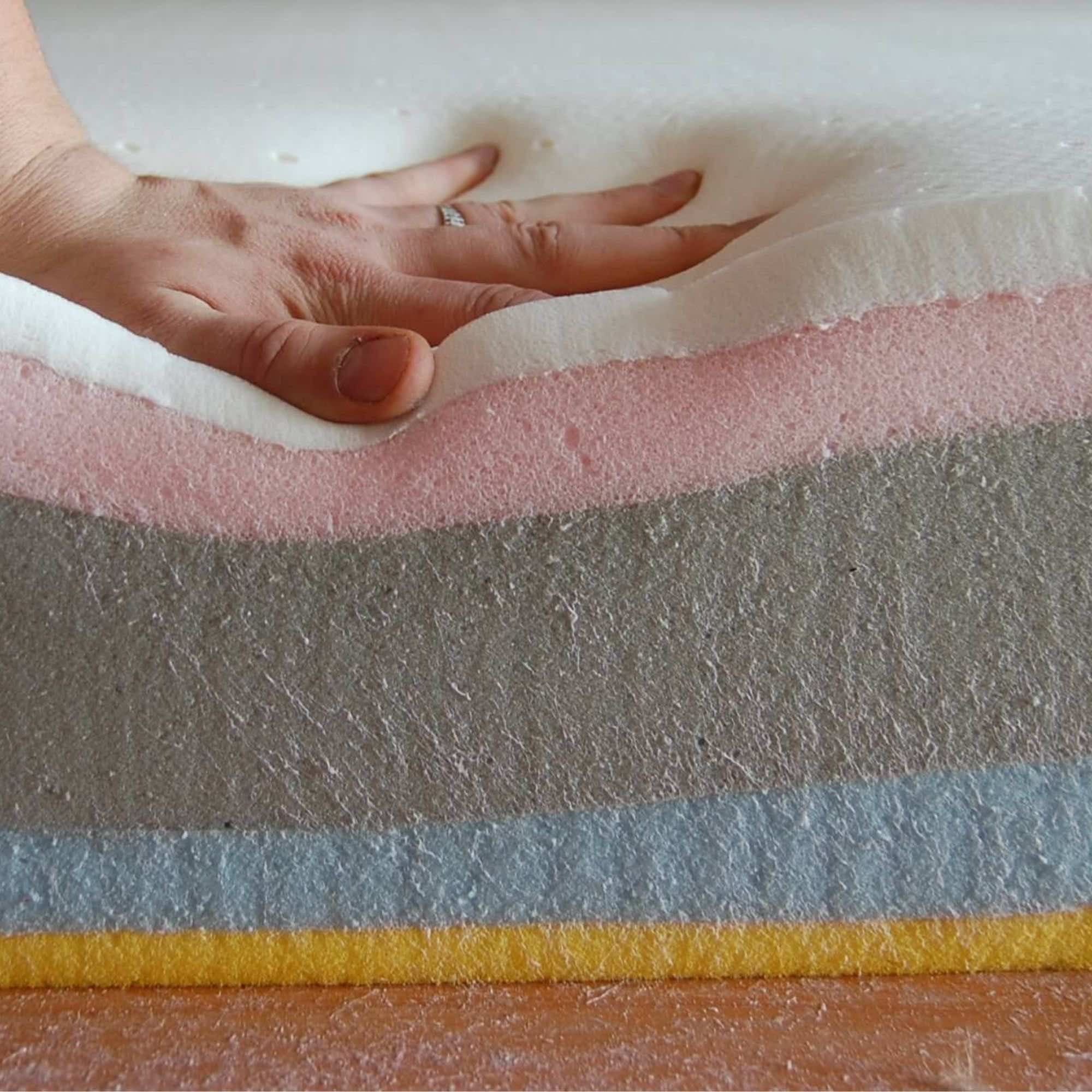 Диван Edwic 4 модуля превью 10