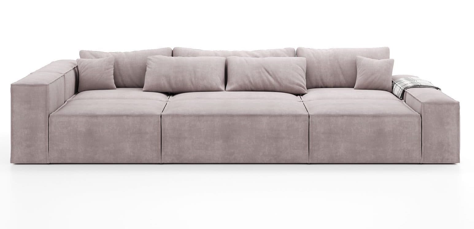 Диван Edwic 6 модулей превью 4