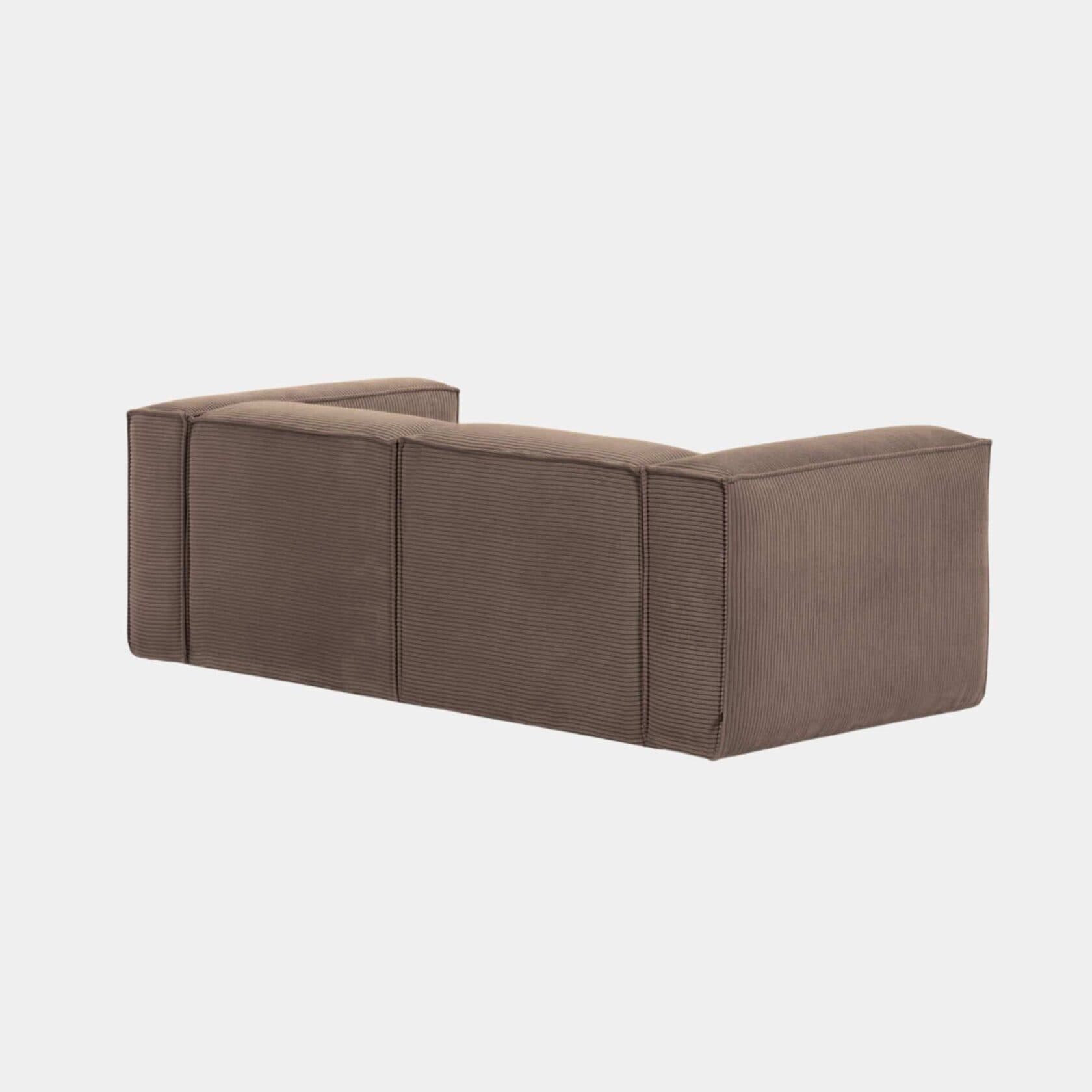 Диван Edwic BROWN превью 2