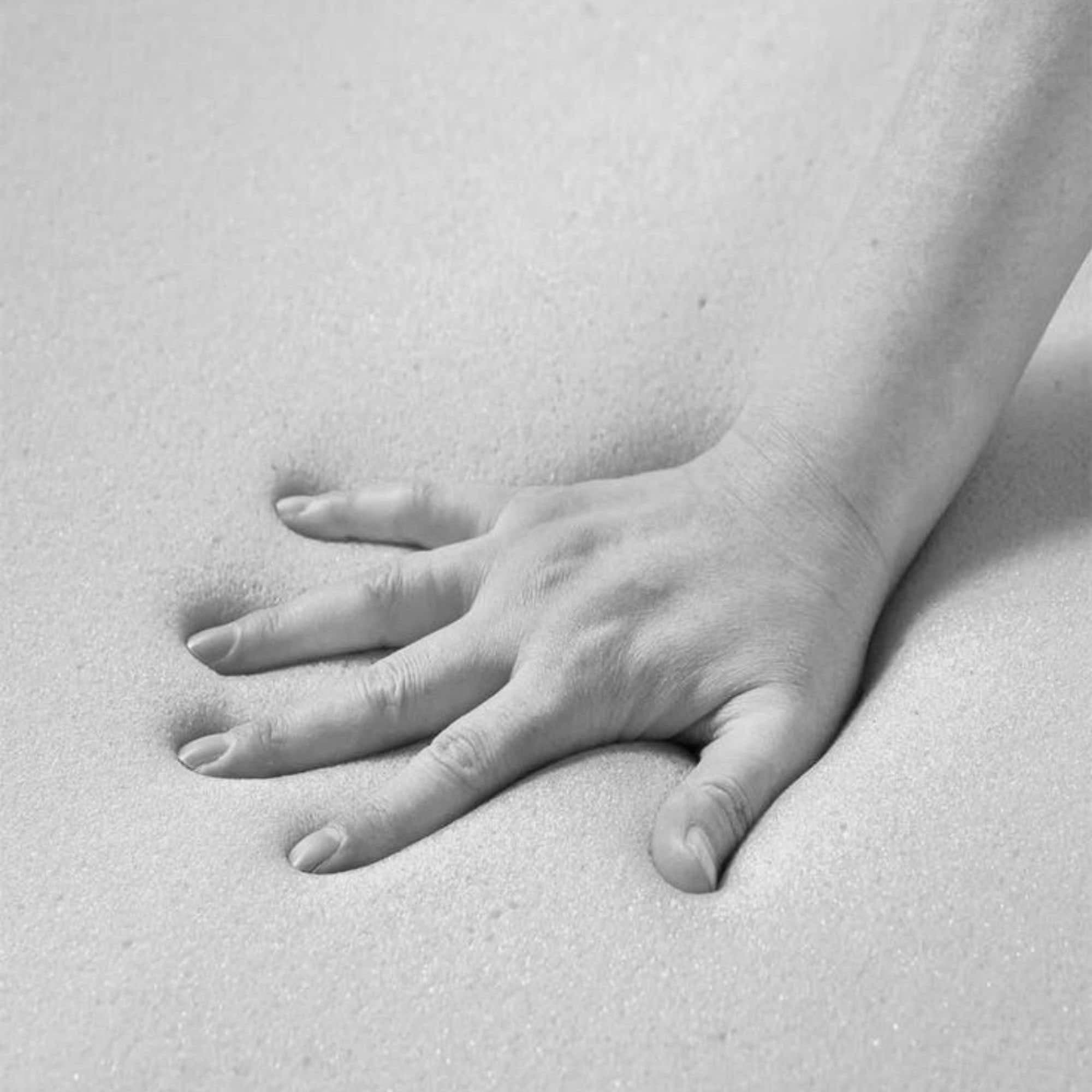 Диван Edwic BROWN превью 8