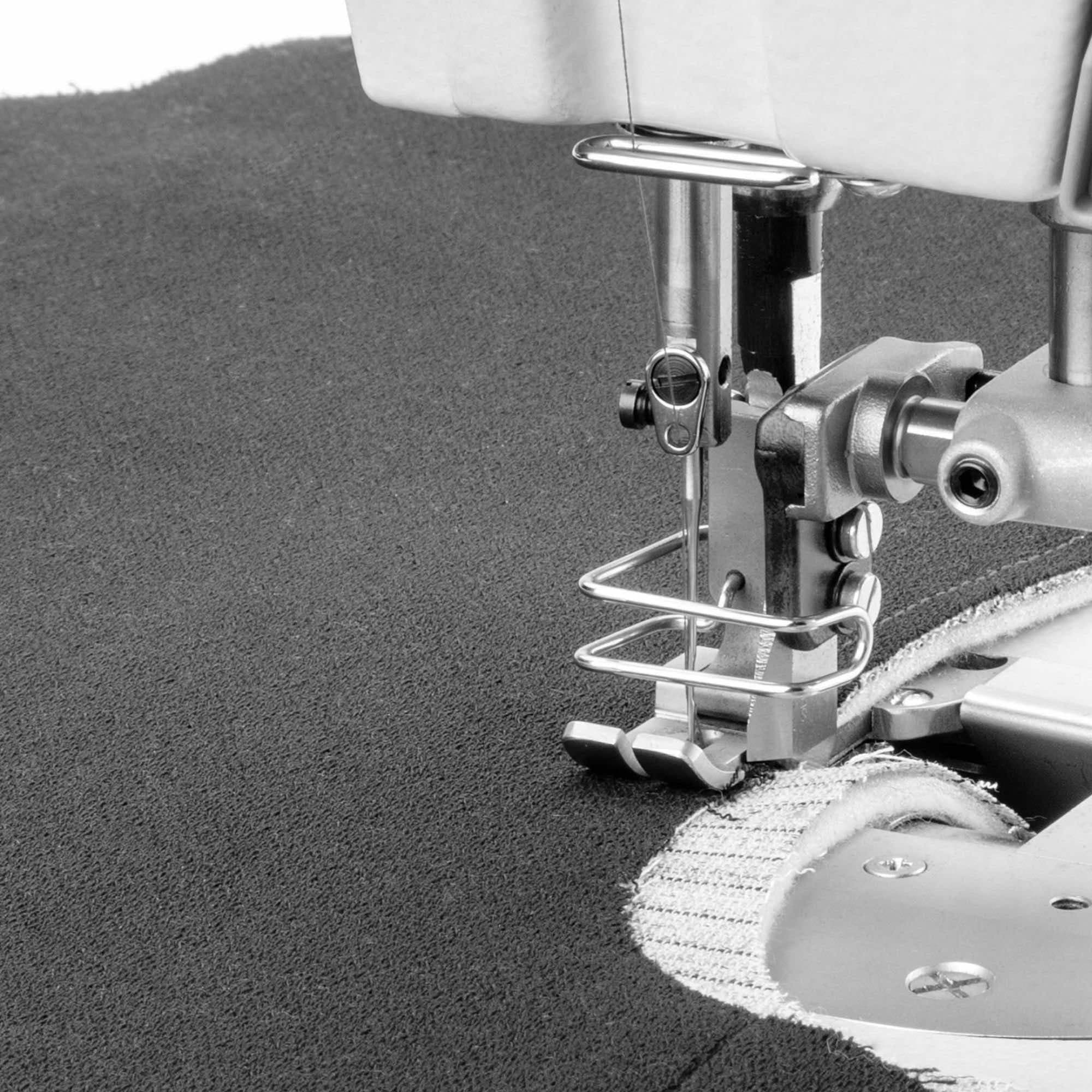 Диван Edwic BROWN превью 11