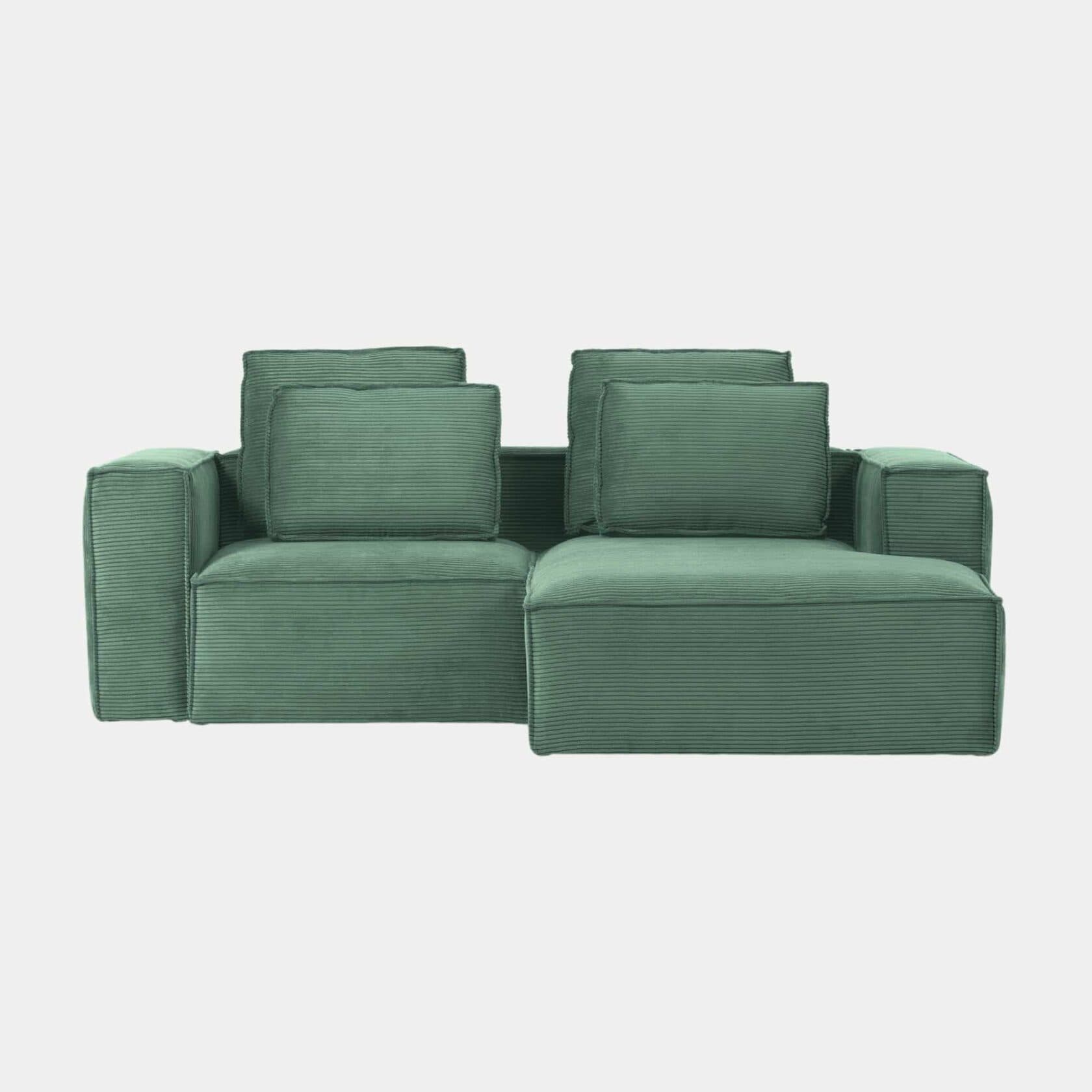 Диван Edwic FOREST