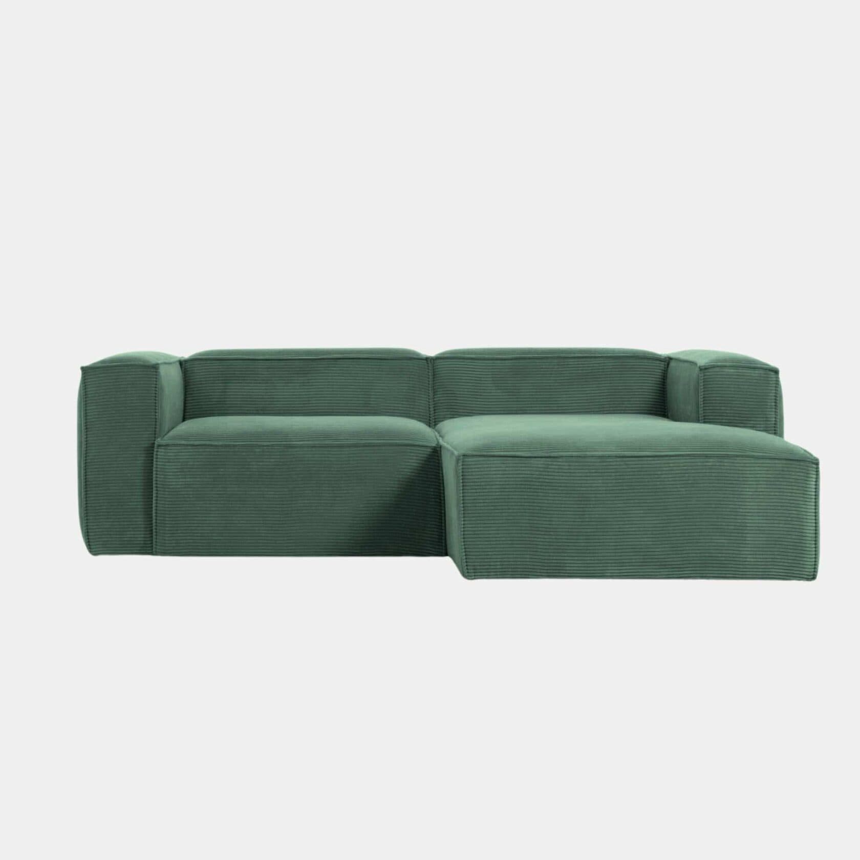 Диван Edwic FOREST превью 4