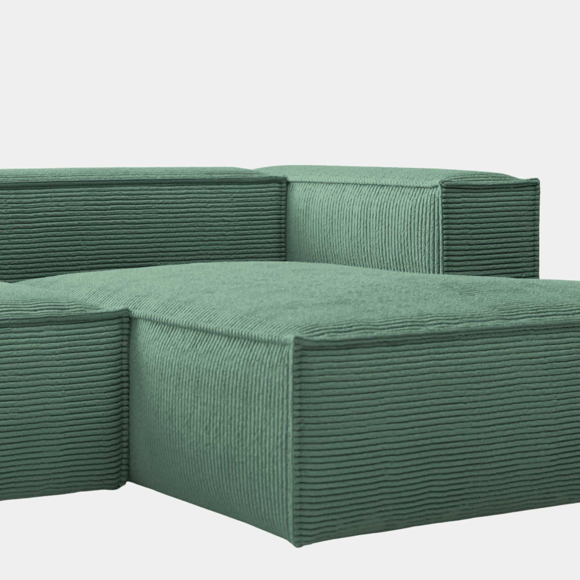 Диван Edwic FOREST превью 6