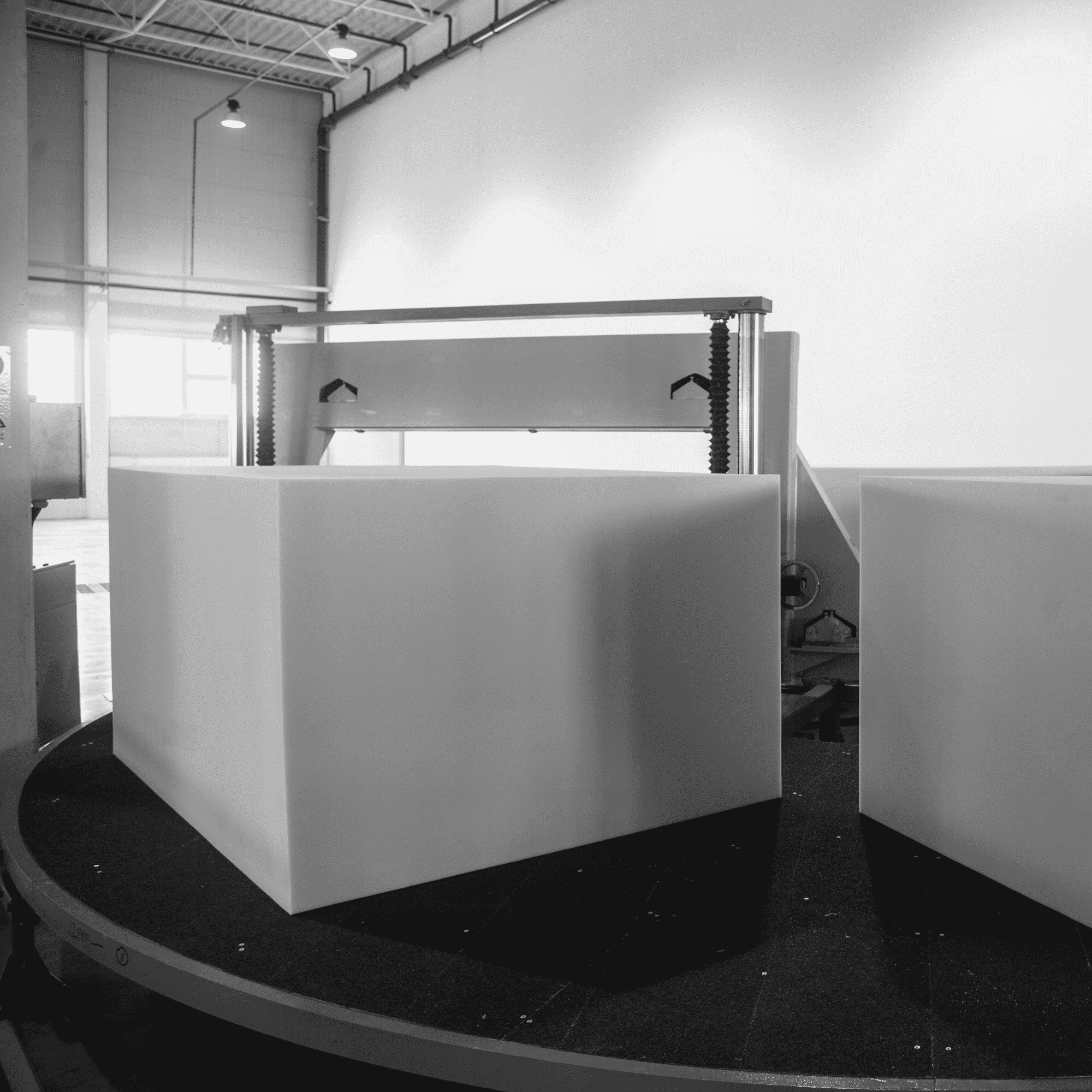 Диван Edwic GRAFIT превью 10