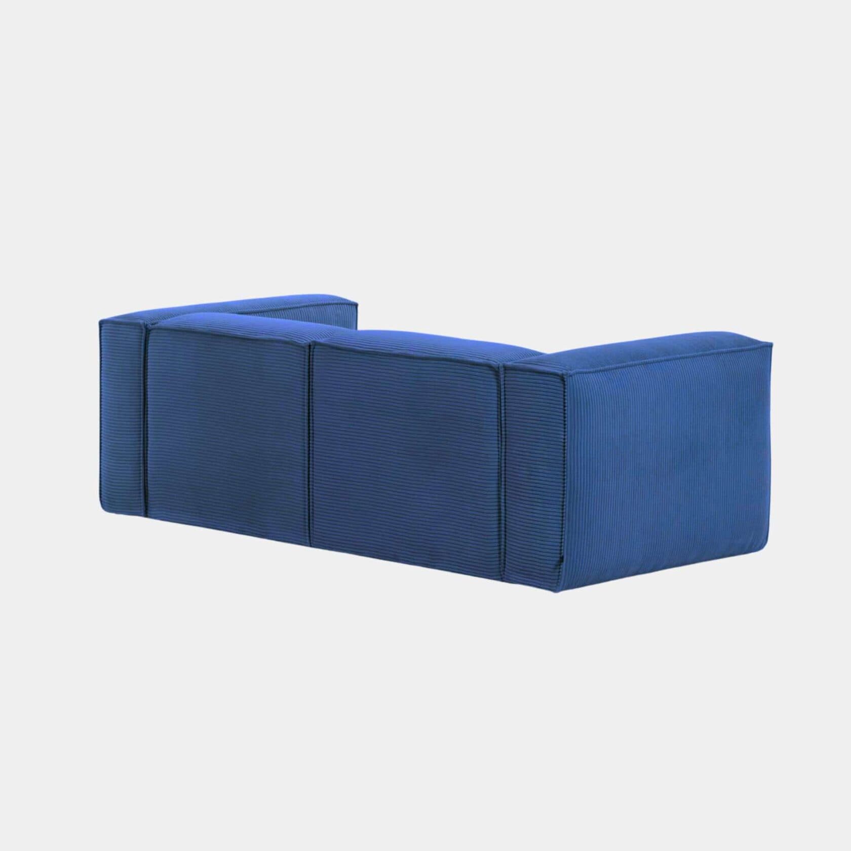 Диван Edwic INDIGO превью 2