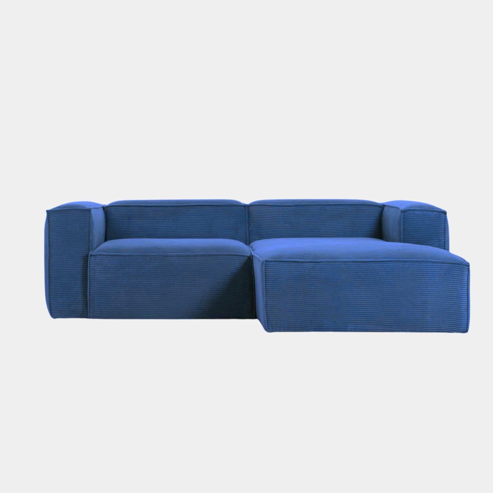 Диван Edwic INDIGO превью 4