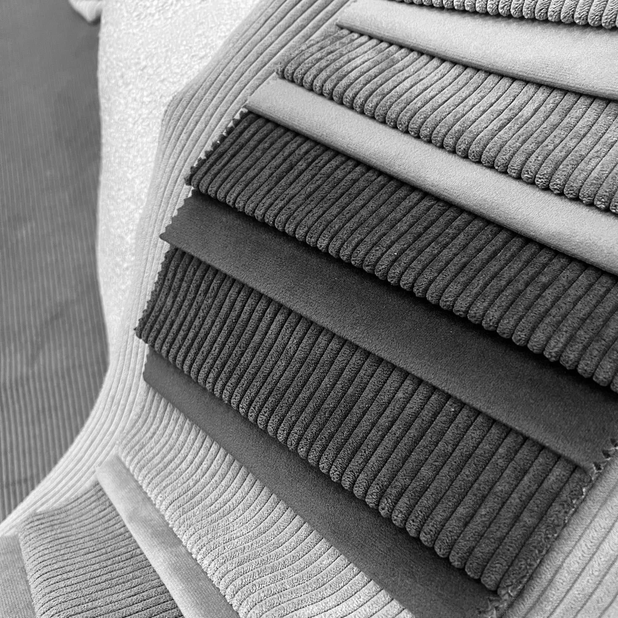 Диван Edwic INDIGO превью 9