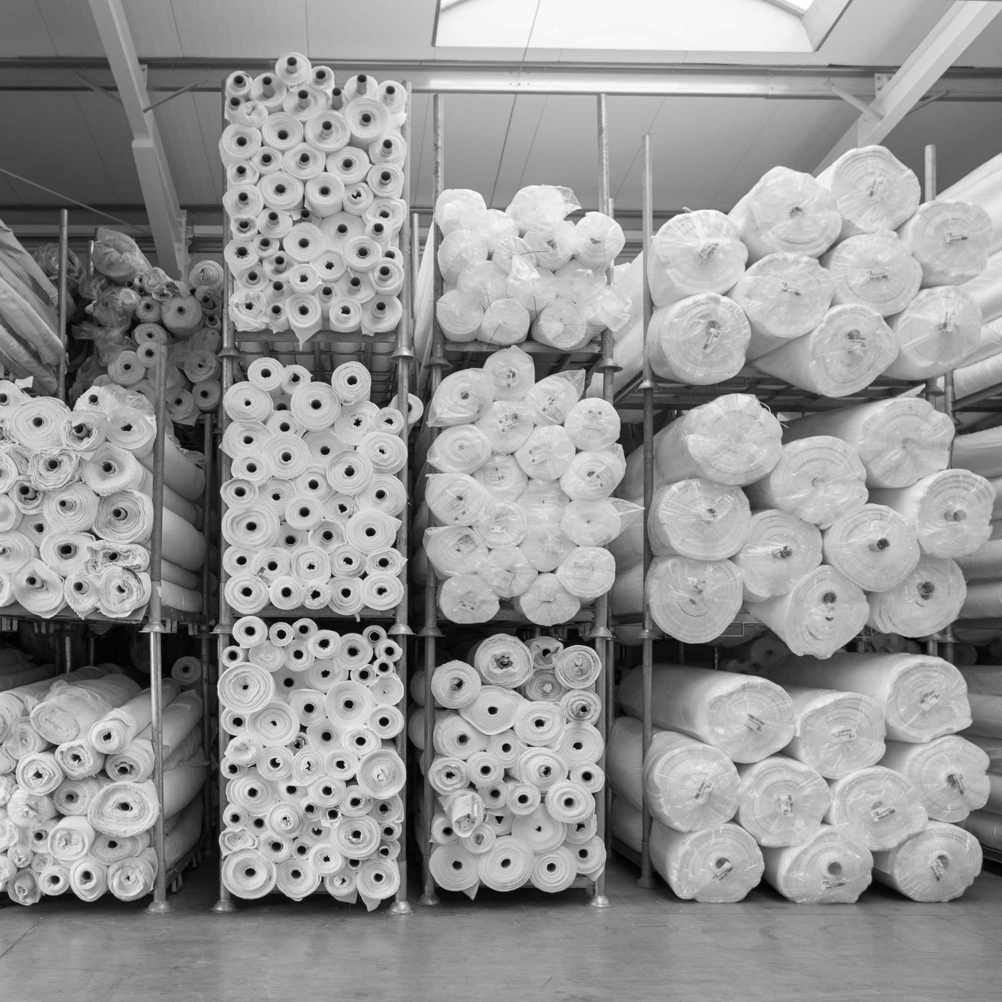 Диван Edwic INDIGO превью 10