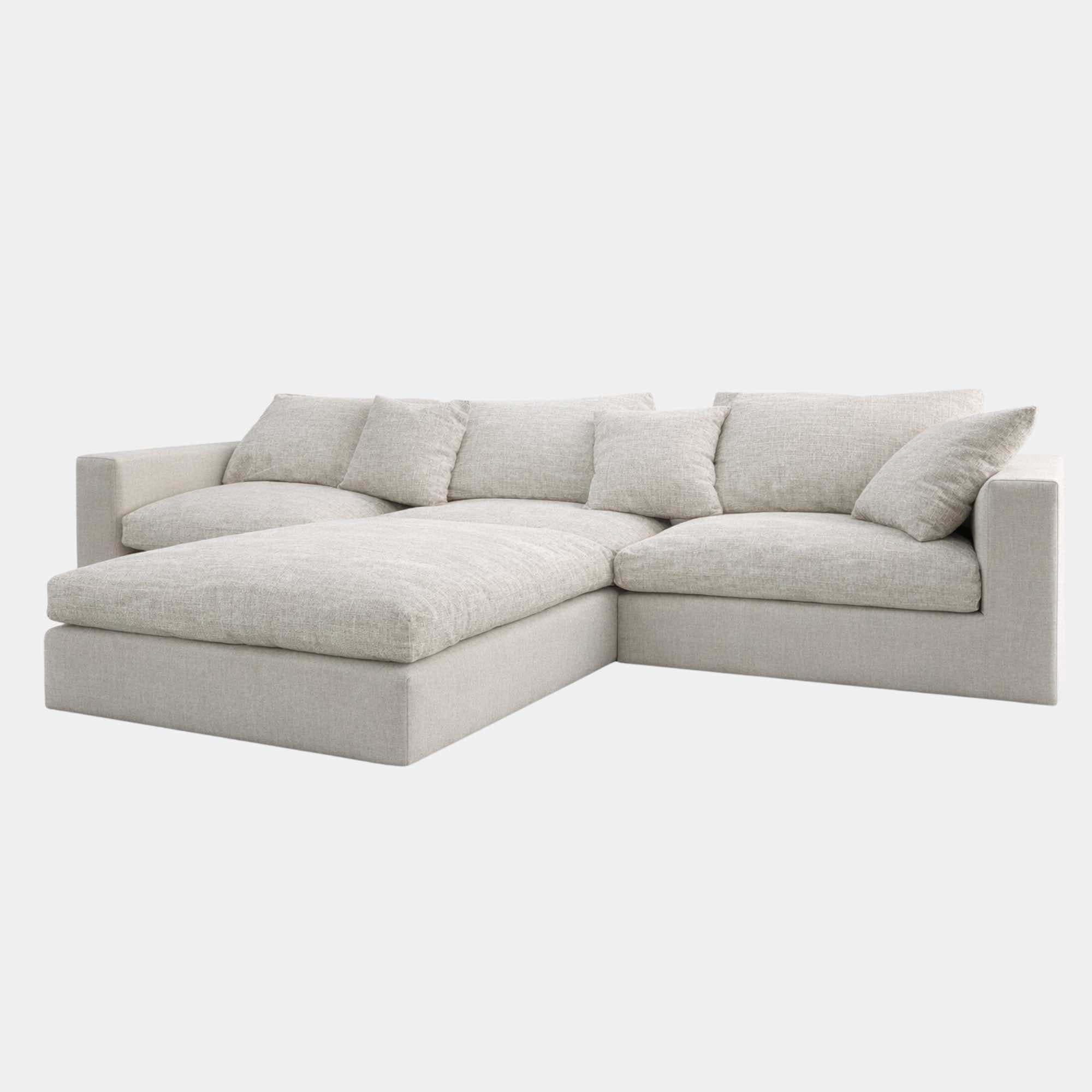 Диван Edwic LOVA превью 7