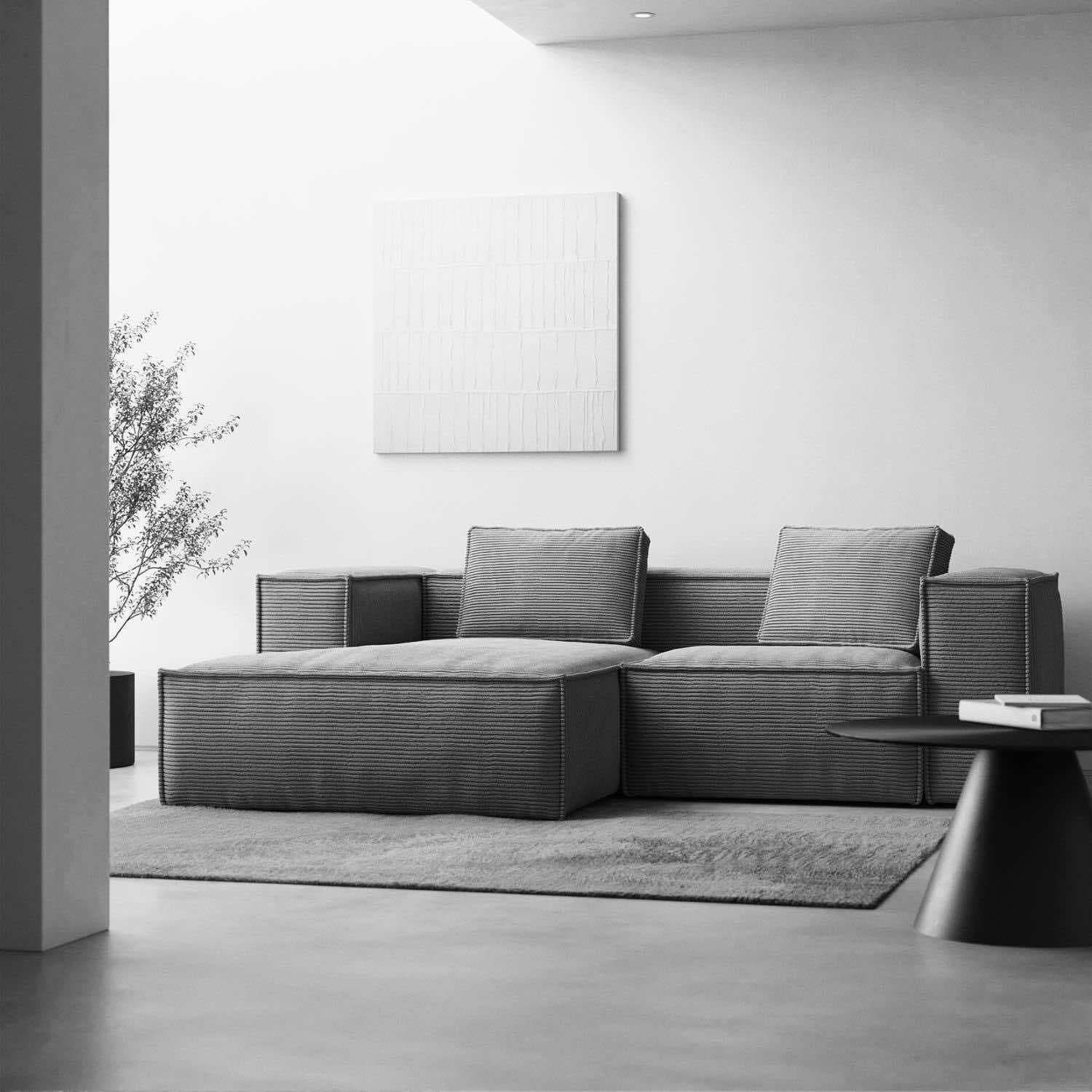 Диван Edwic STILL превью 7