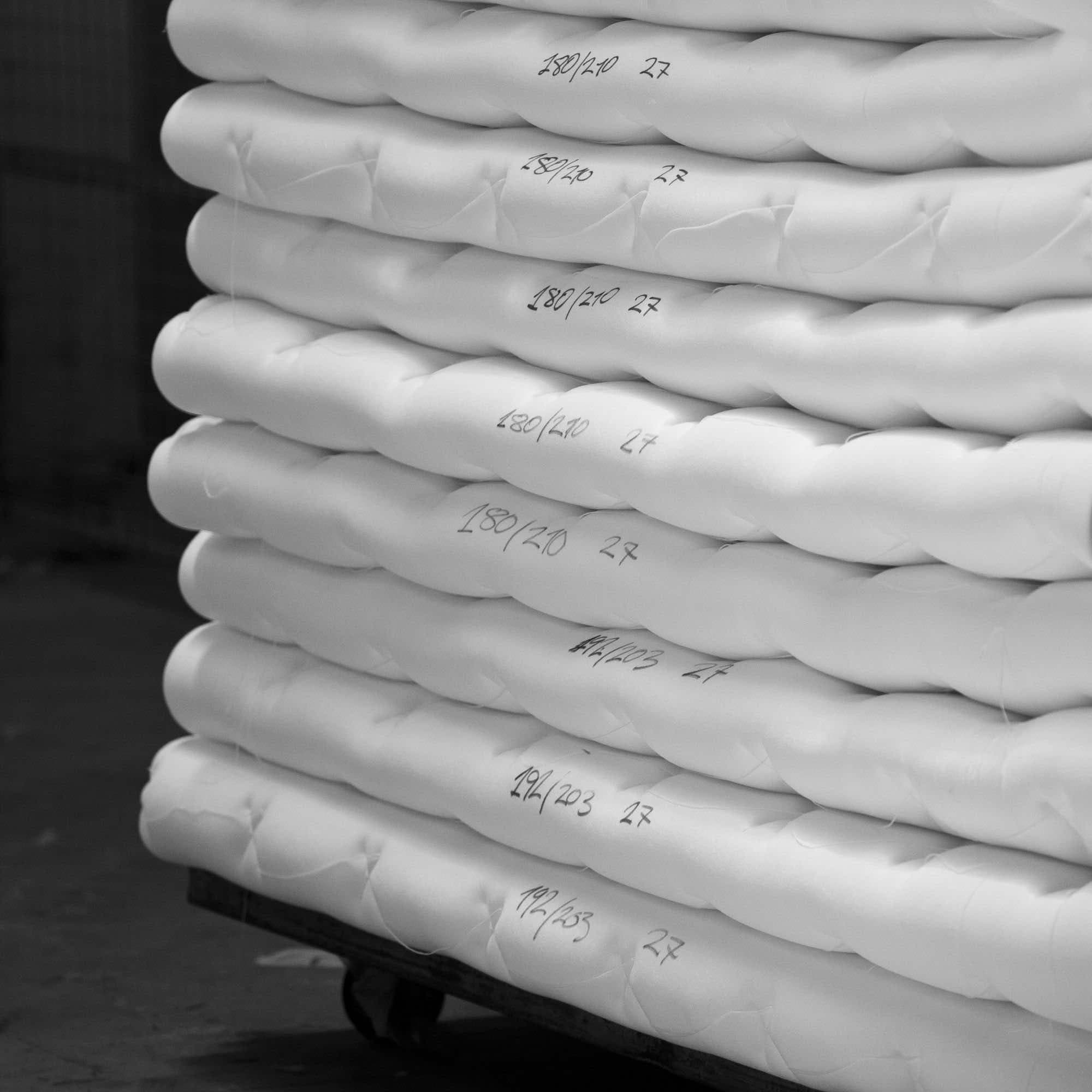 Диван Edwic STILL превью 12