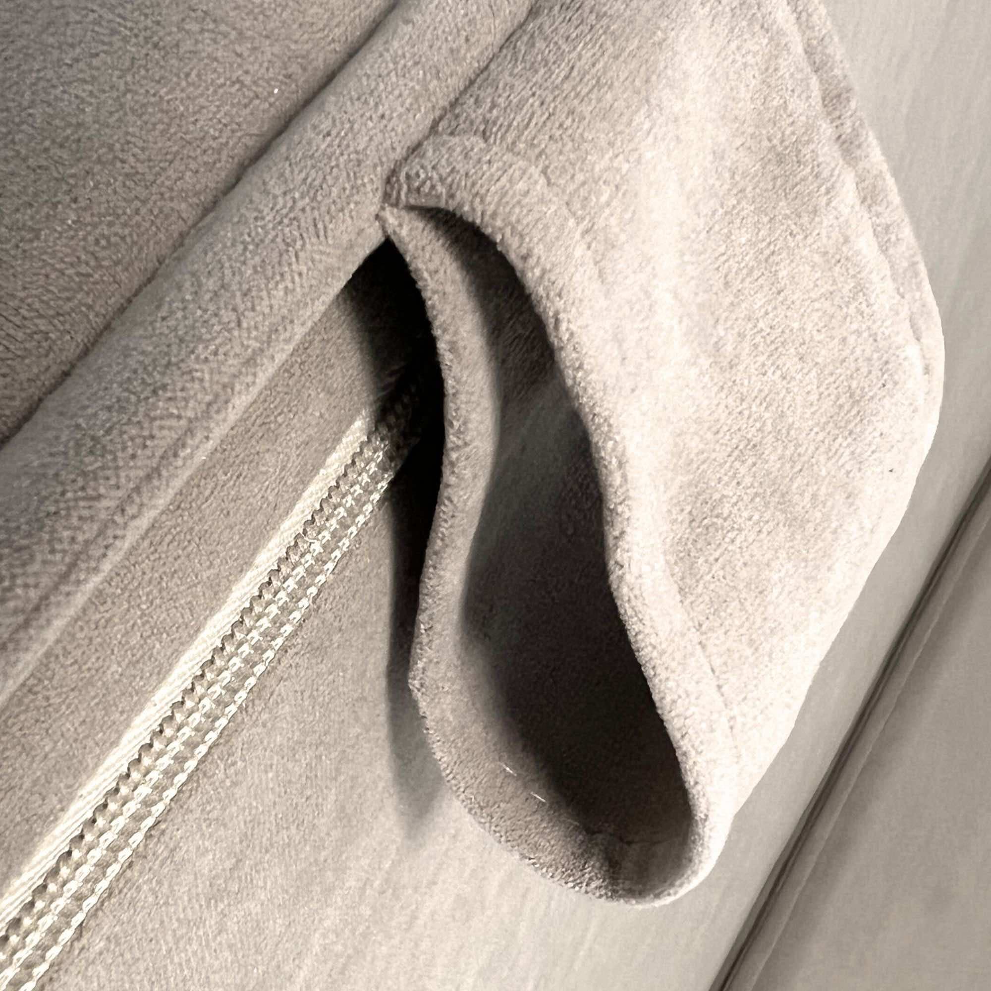 Диван-кровать Lofty CARAMEL превью 10