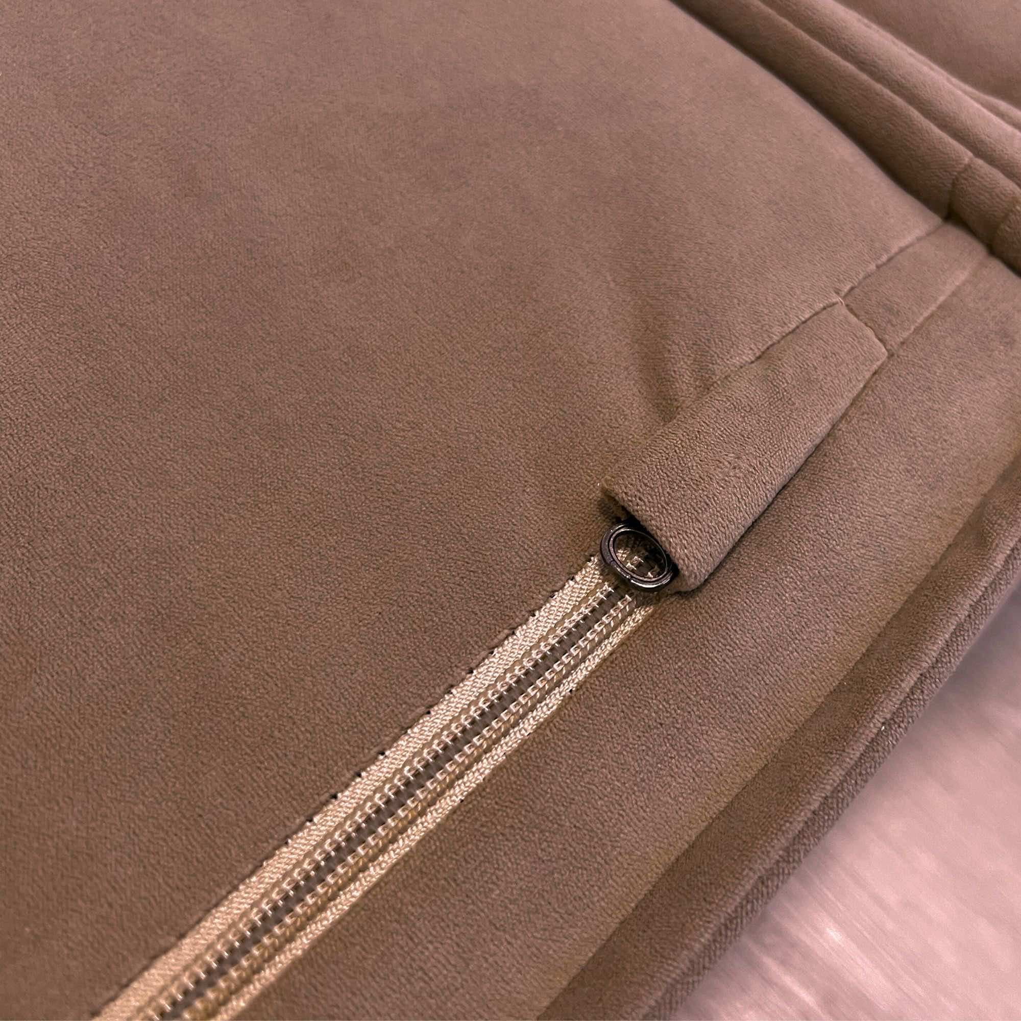 Диван-кровать Lofty CHOCO превью 11