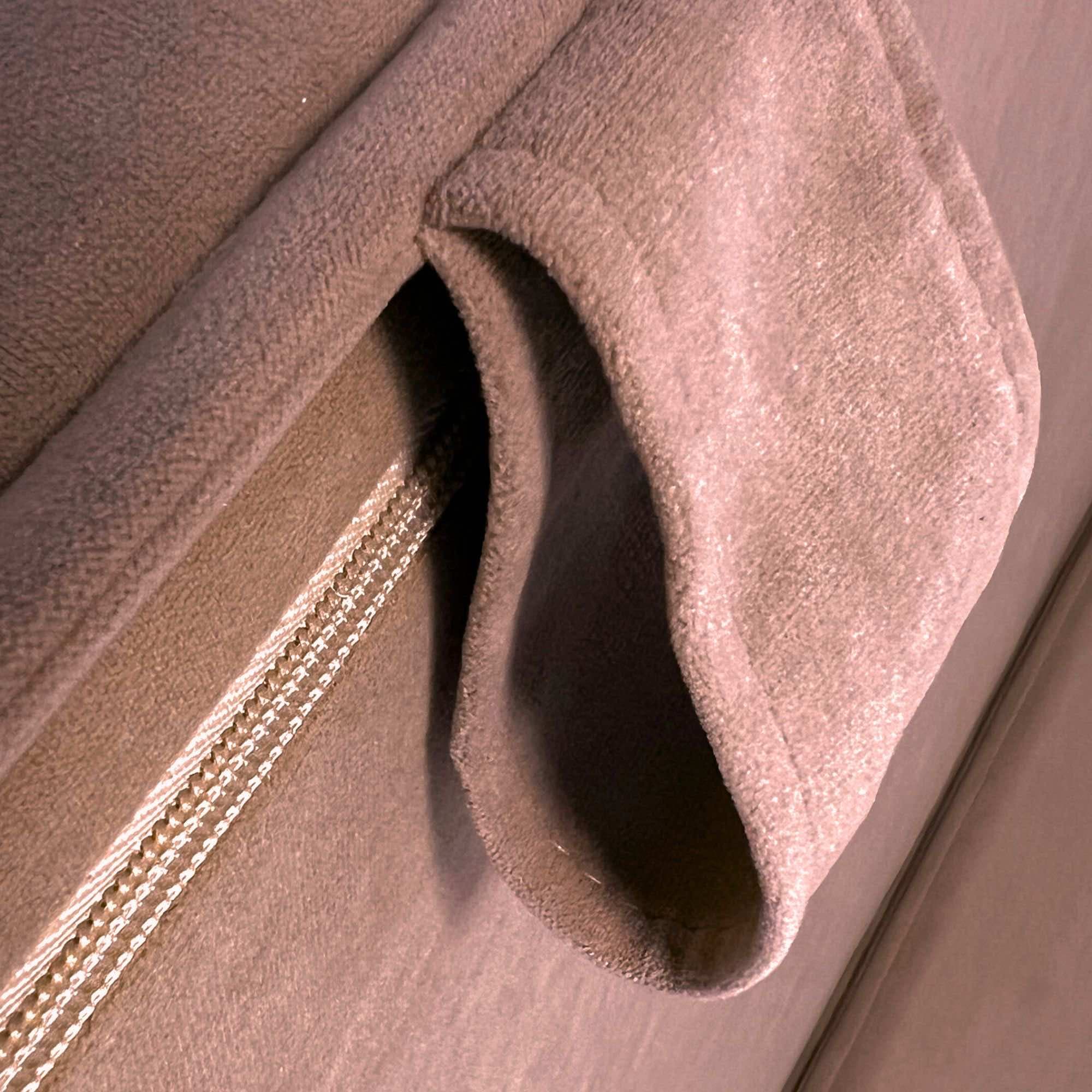 Диван-кровать Lofty CHOCO превью 13