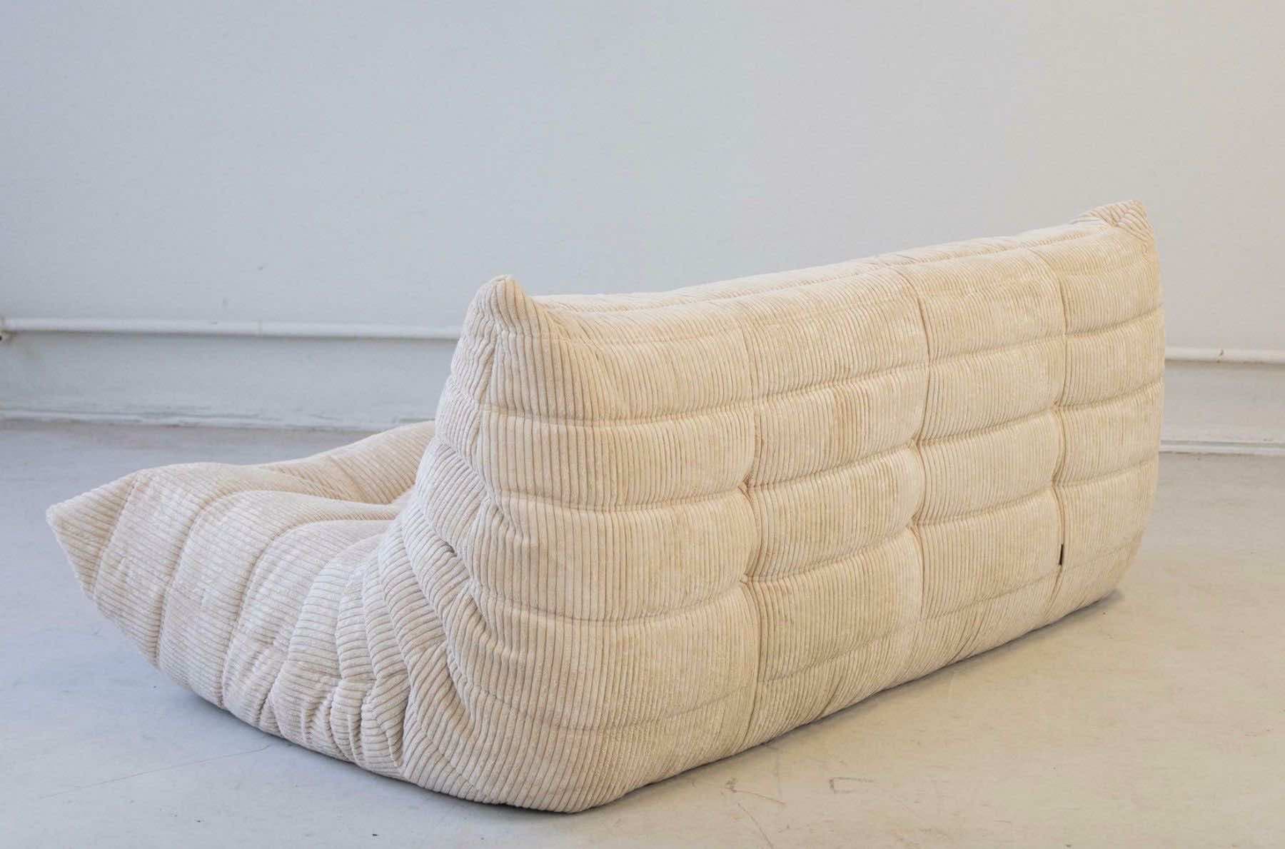 Диван модульный Chillout | Velvet превью 4