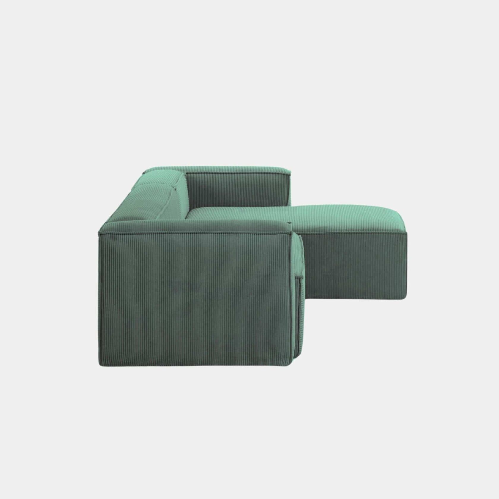 Диван оттоман Edwic FOREST превью 3