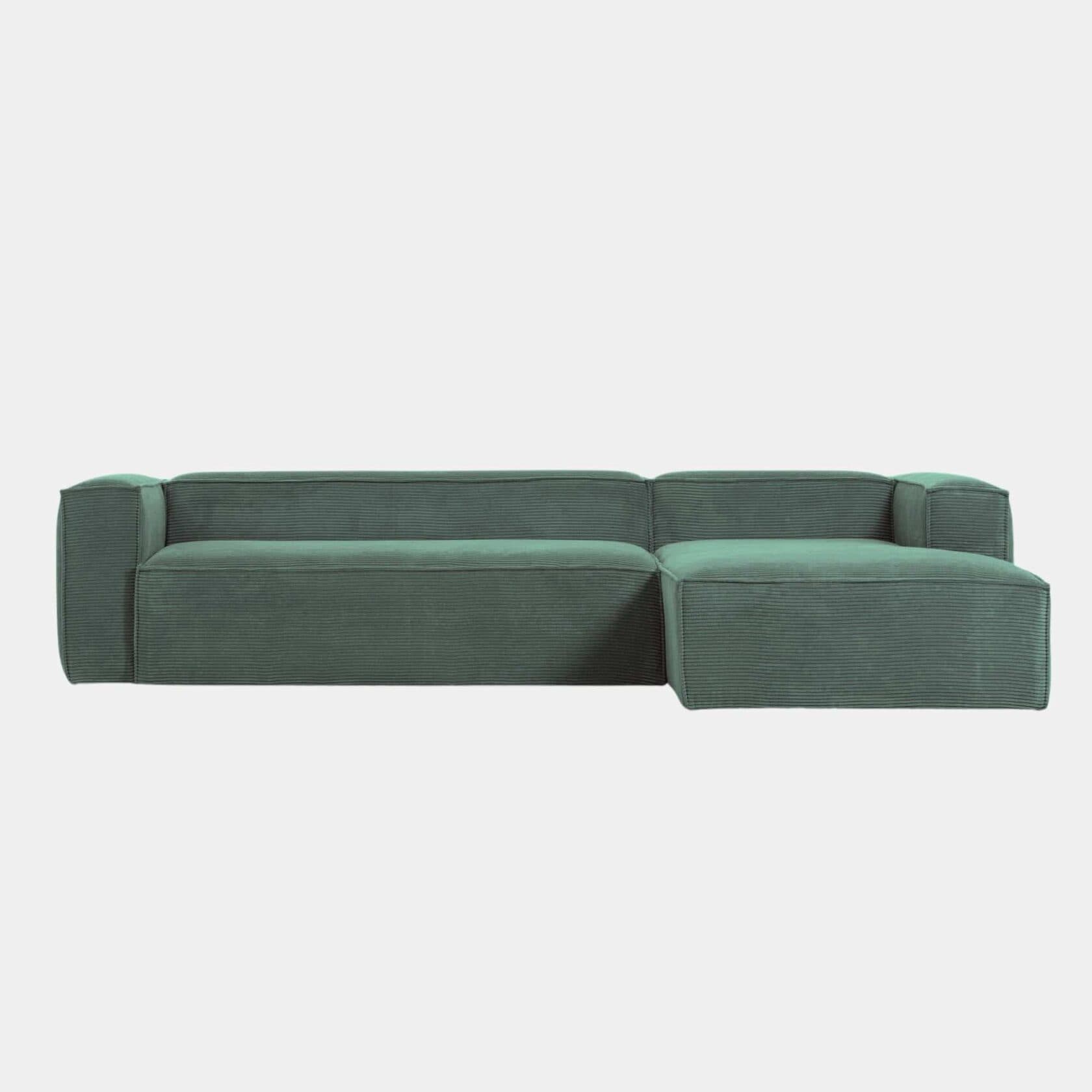 Диван оттоман Edwic FOREST превью 4