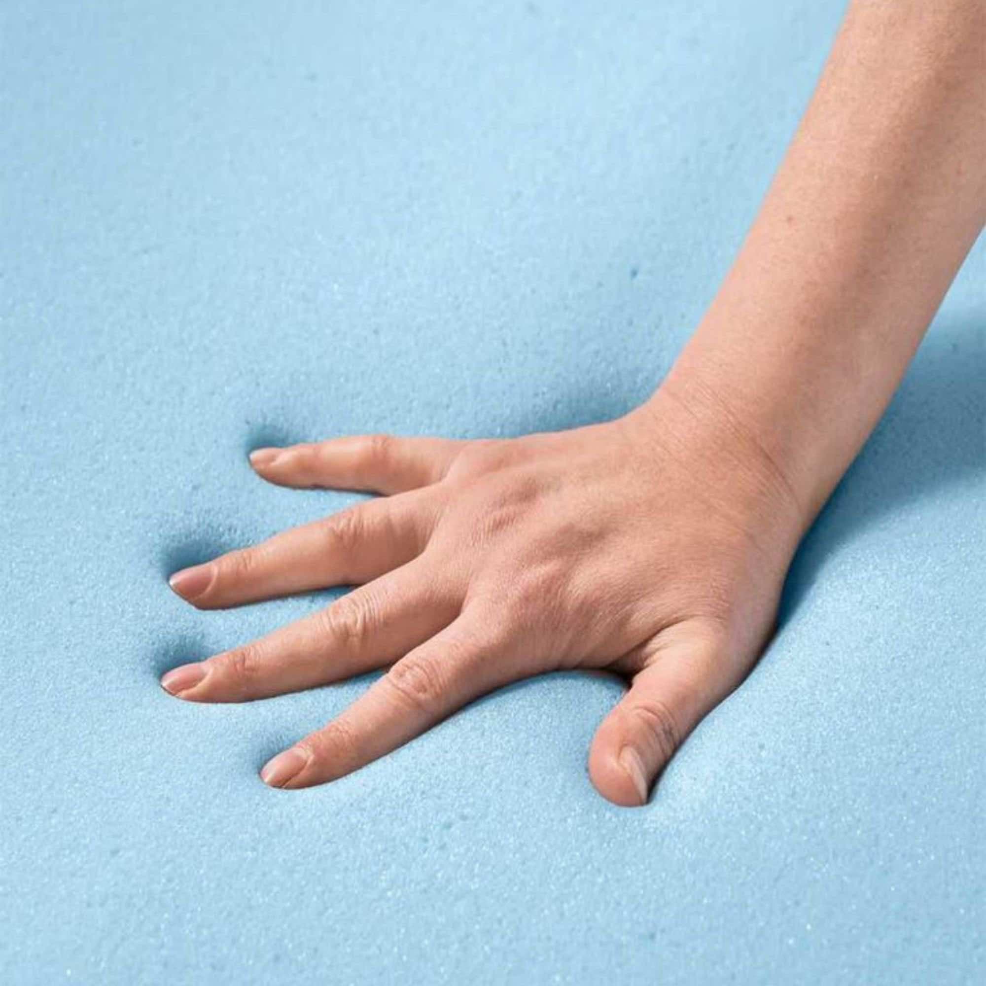 Диван оттоман Edwic FOREST превью 8