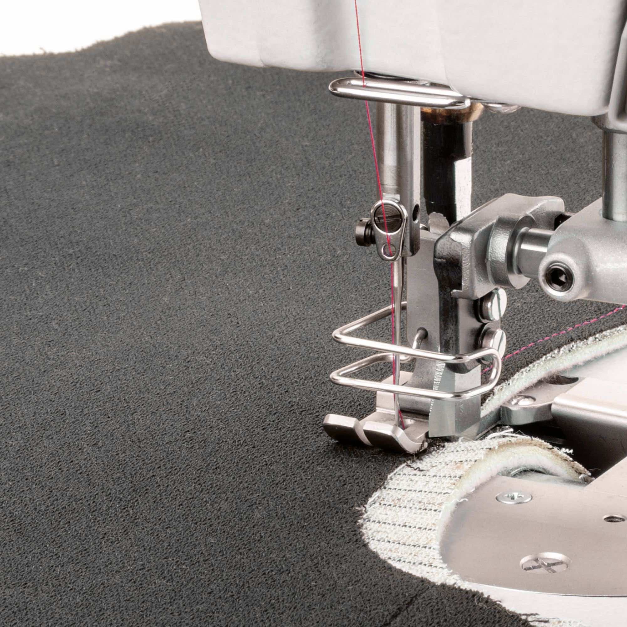 Диван оттоман Edwic GRAFIT превью 10