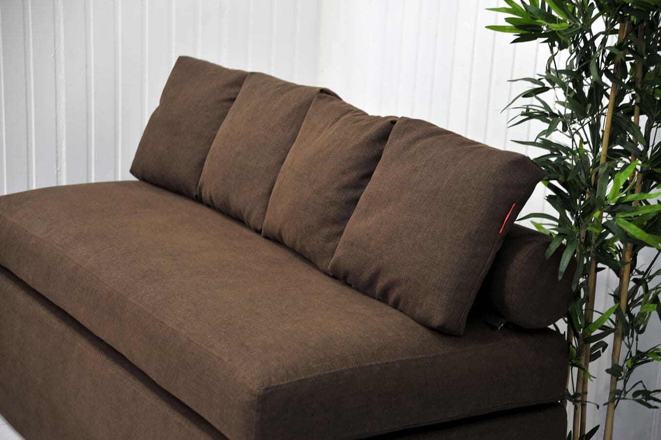 Диван с мягкой периной Lofty превью 2