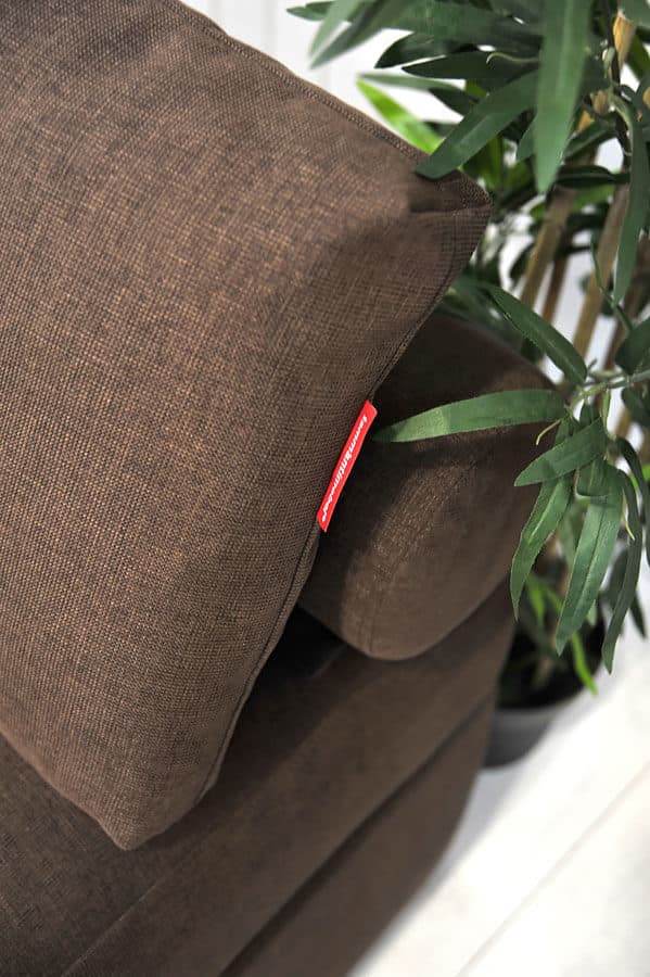 Диван с мягкой периной Lofty превью 4