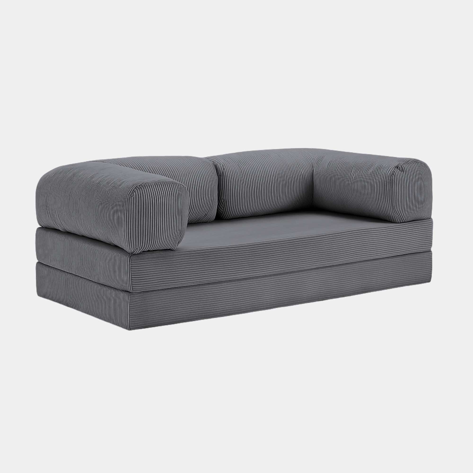 Диван Teddy | Базовый Минимум Слим