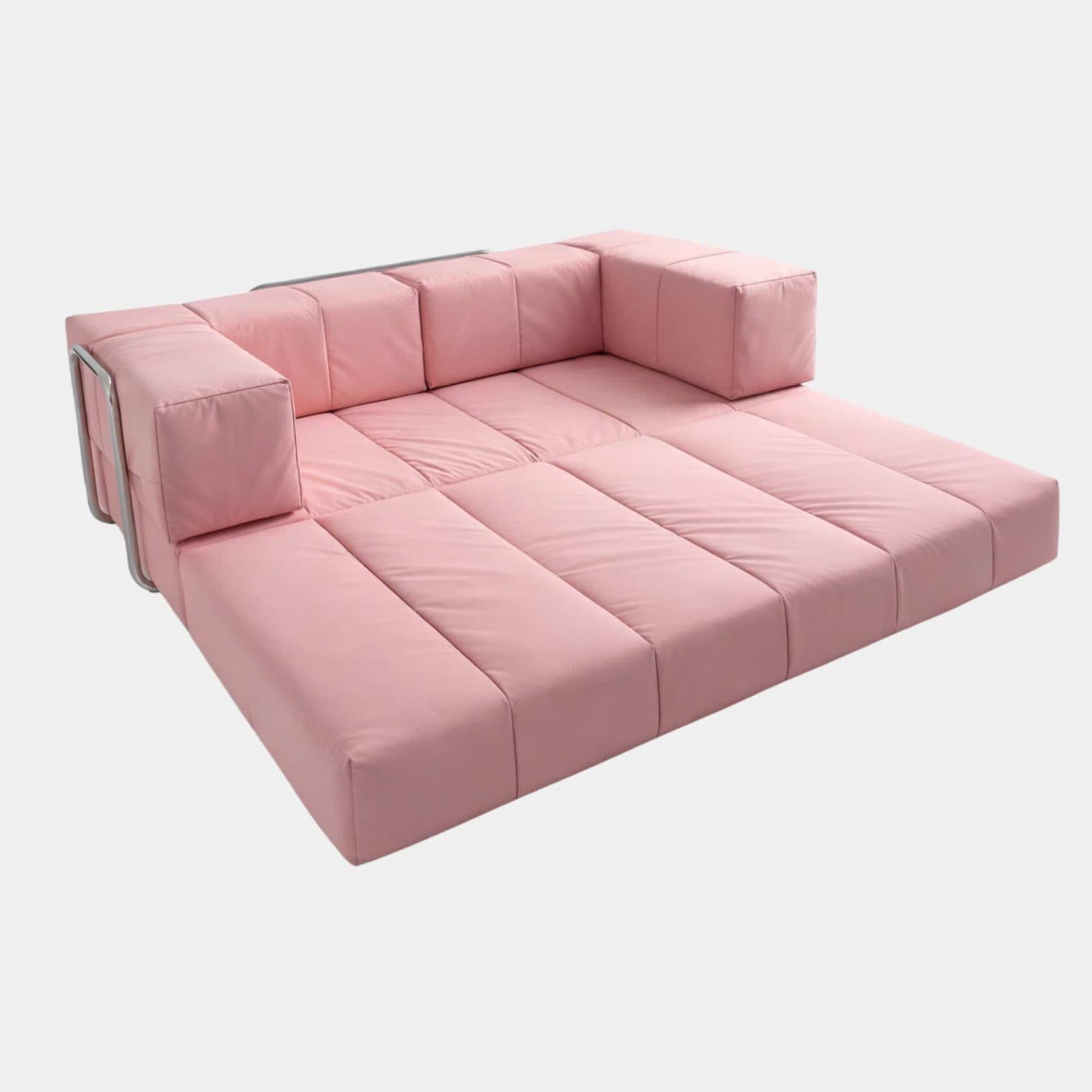 Диван Teddy МАРШМЕЛЛОУ превью 5