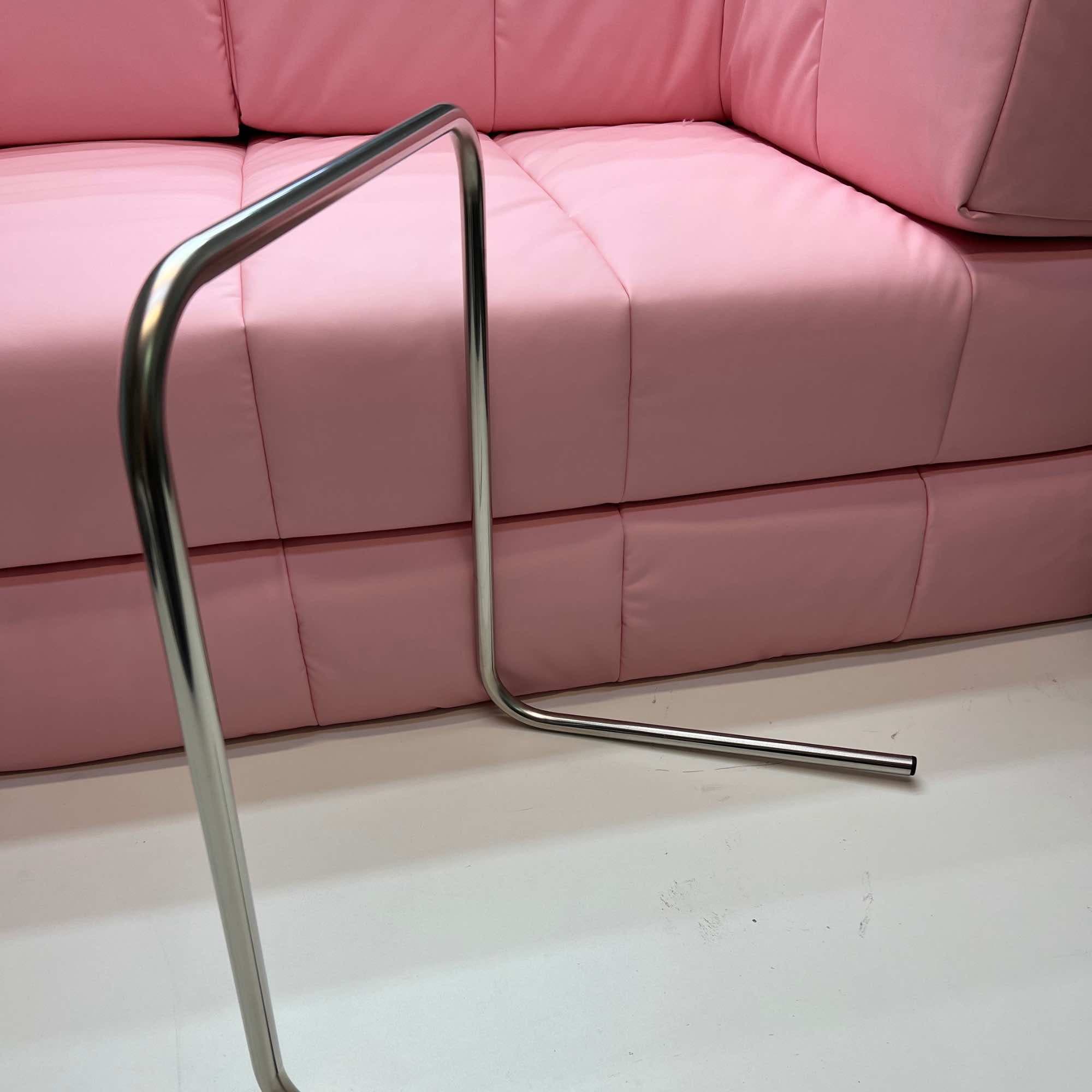 Диван Teddy МАРШМЕЛЛОУ превью 12