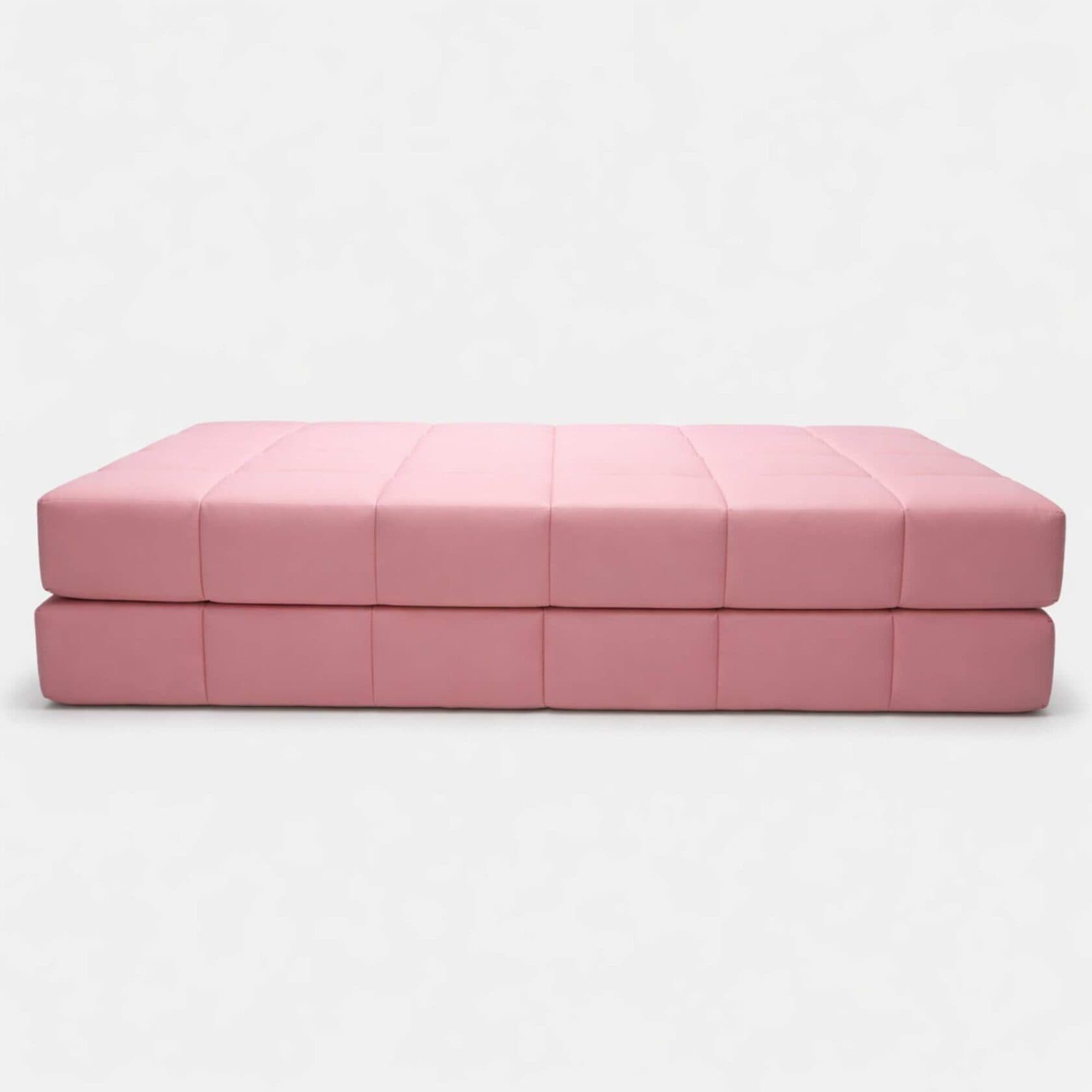 Диван Teddy МАРШМЕЛЛОУ превью 16