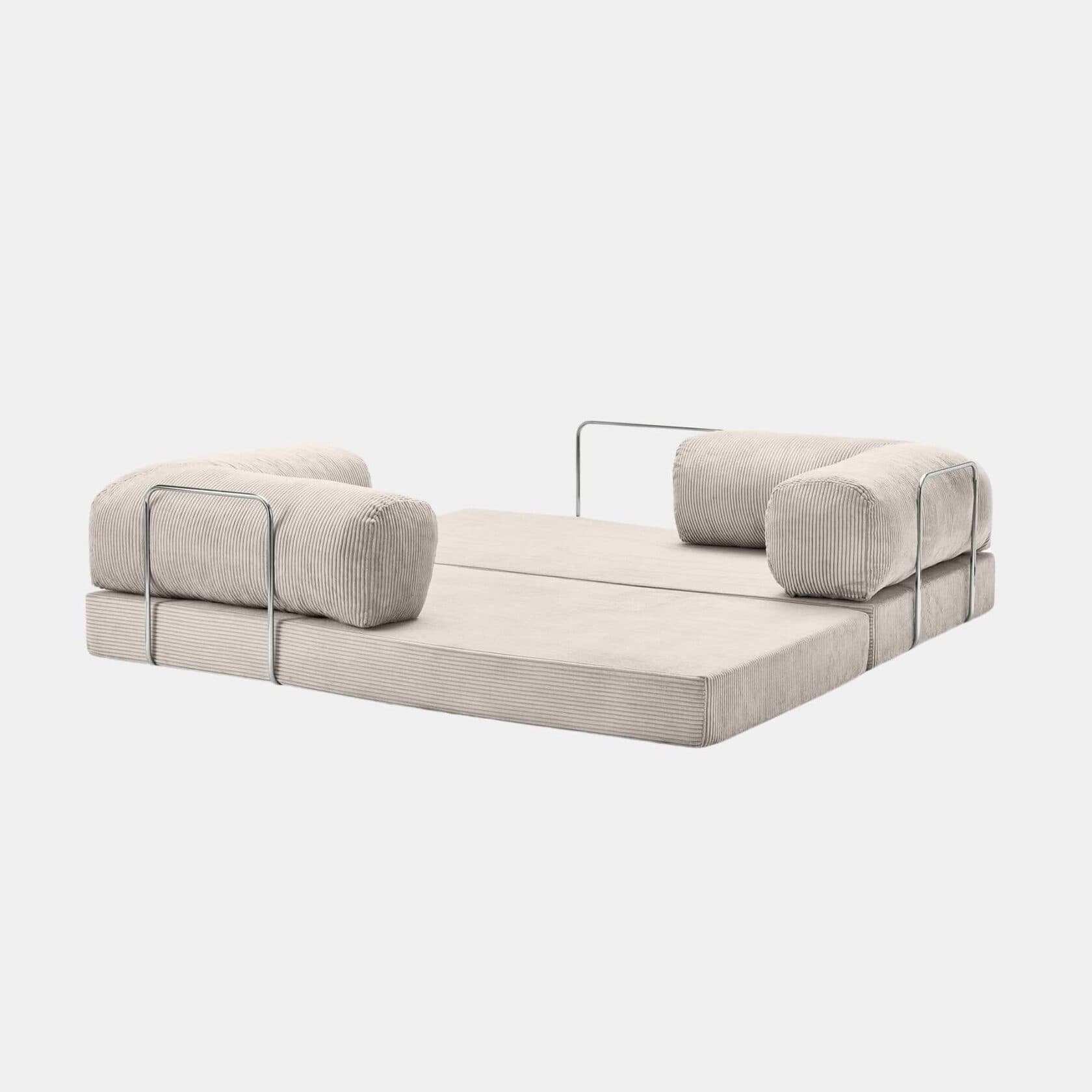 Диван Teddy Премиум Слим превью 4