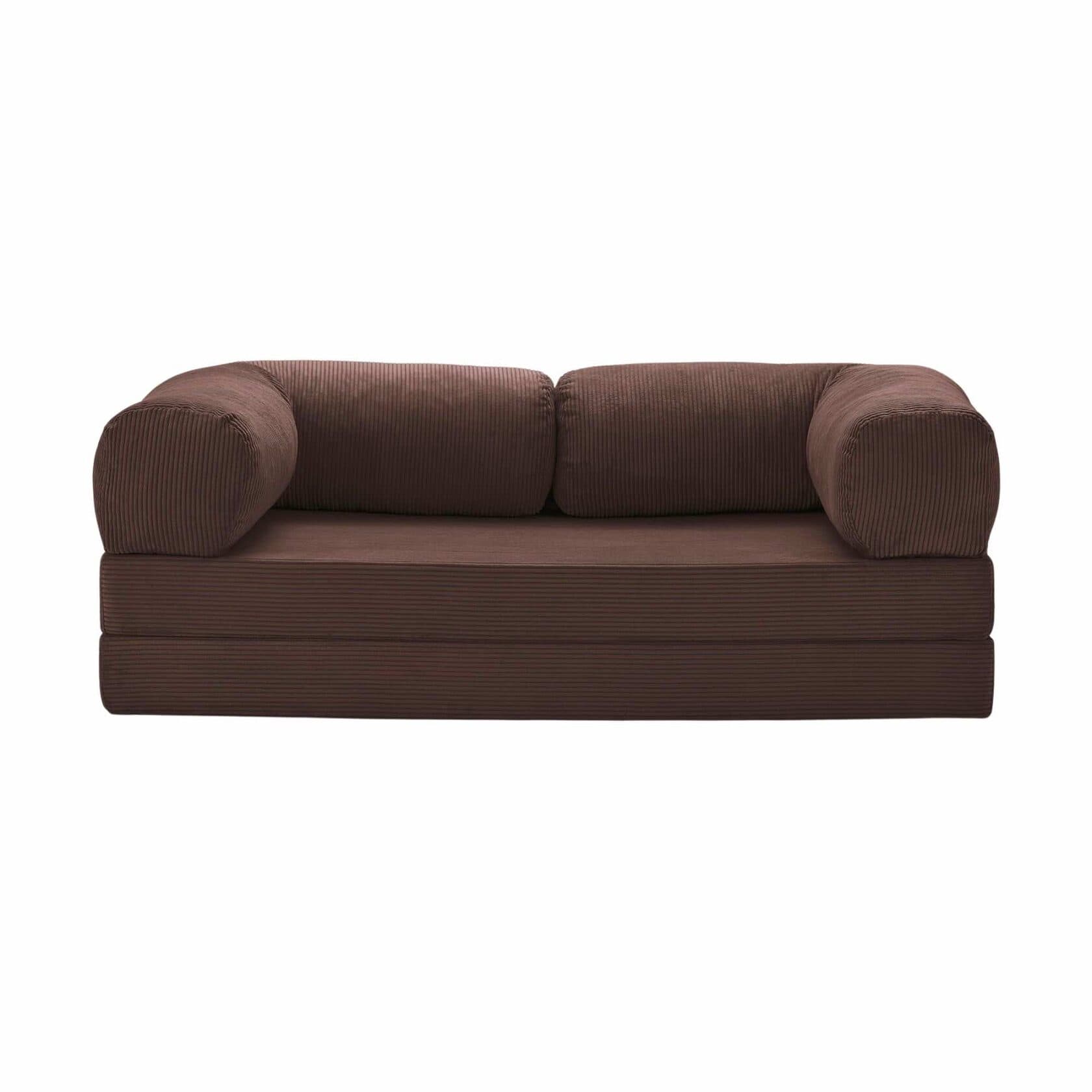 Диван Teddy Премиум Слим превью 8