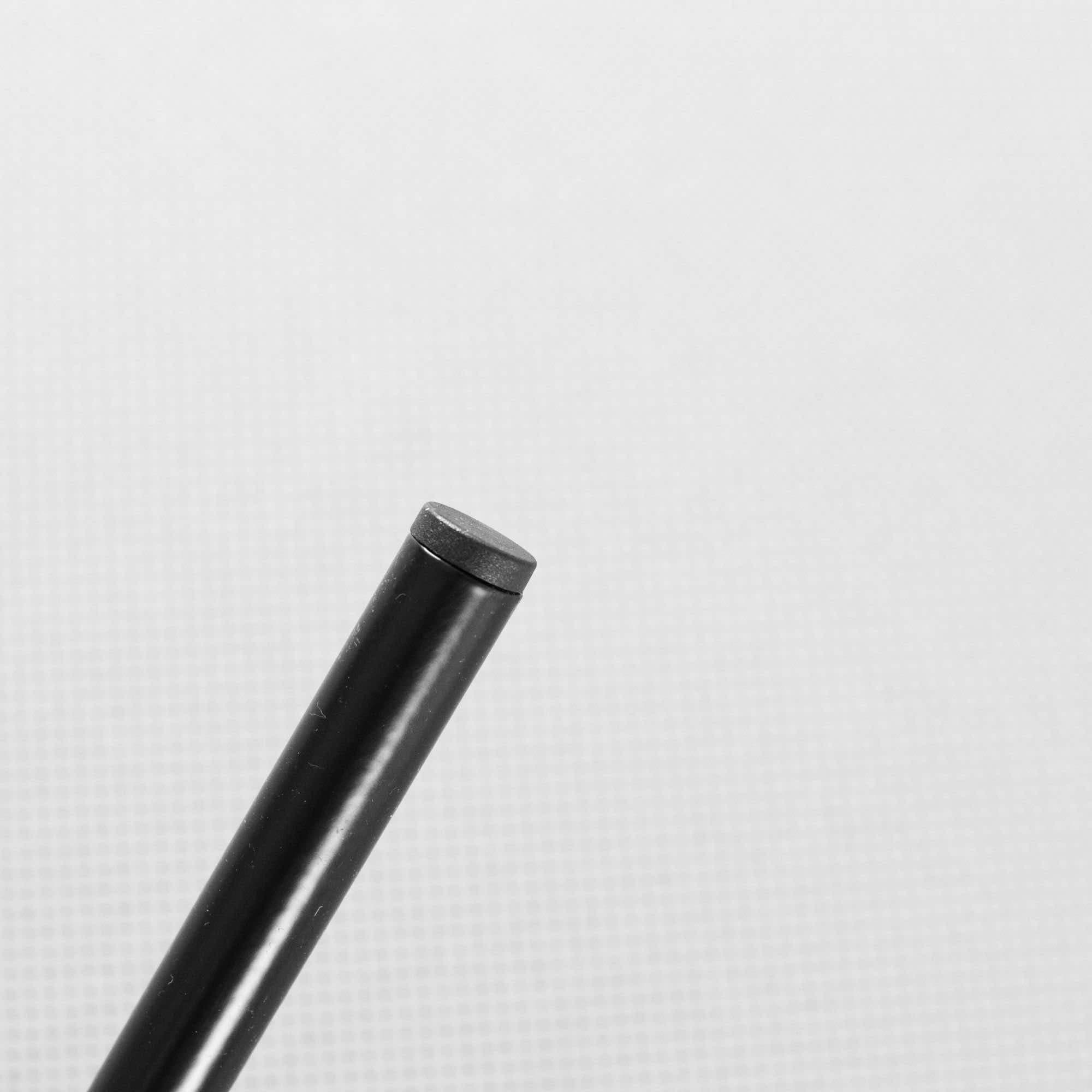 Диван Teddy Премиум Слим превью 20