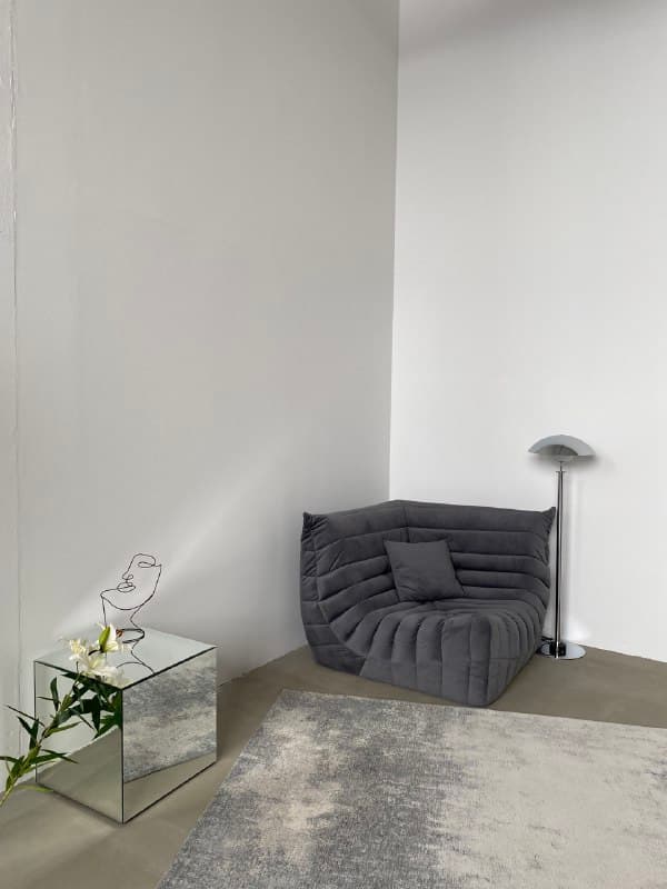 Диван угловой Chillout превью 2