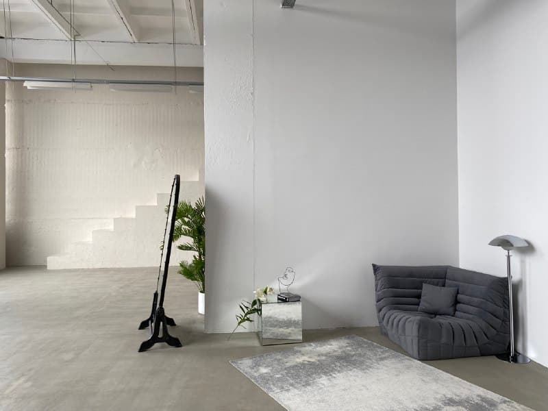 Диван угловой Chillout превью 8