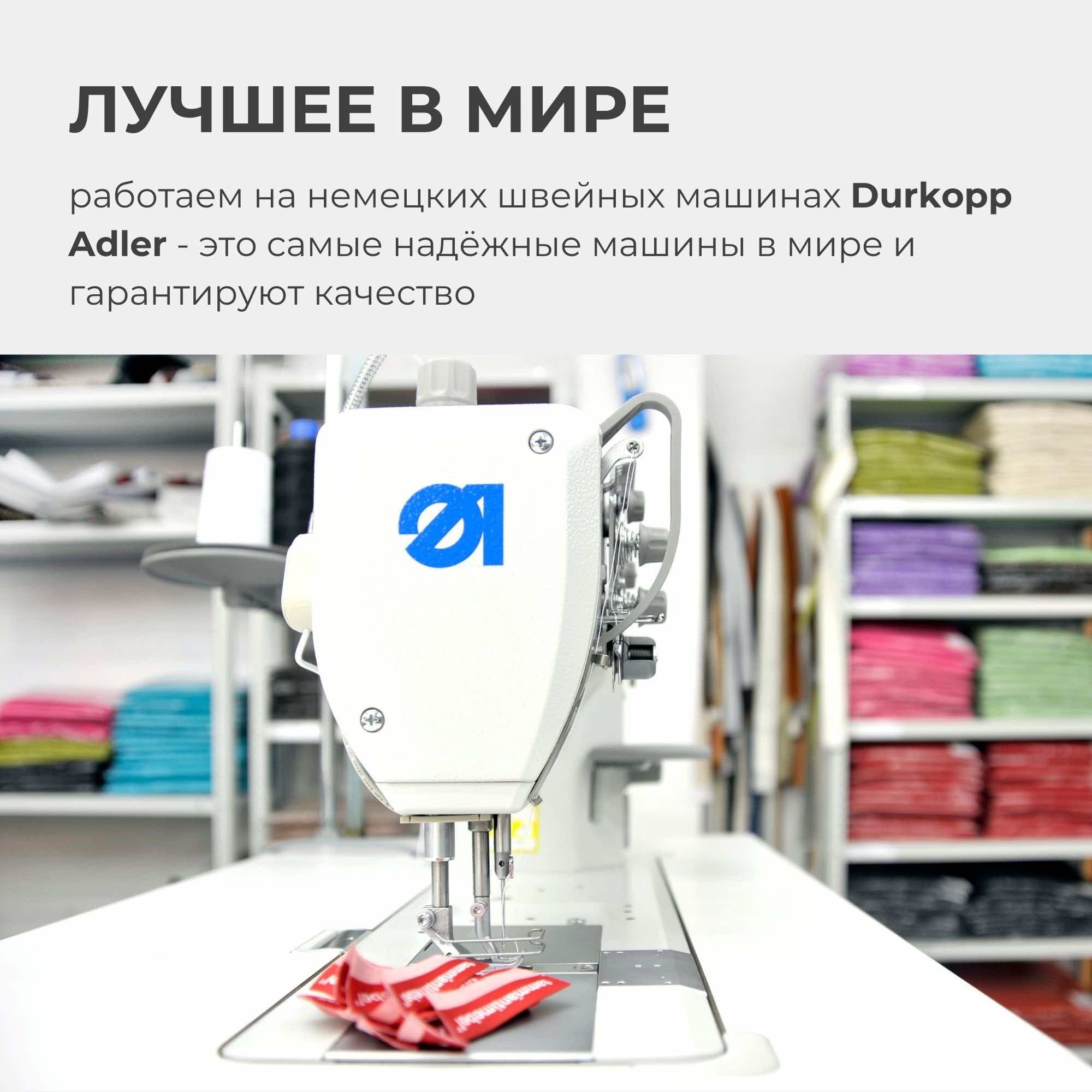 Диван угловой Chillout превью 10