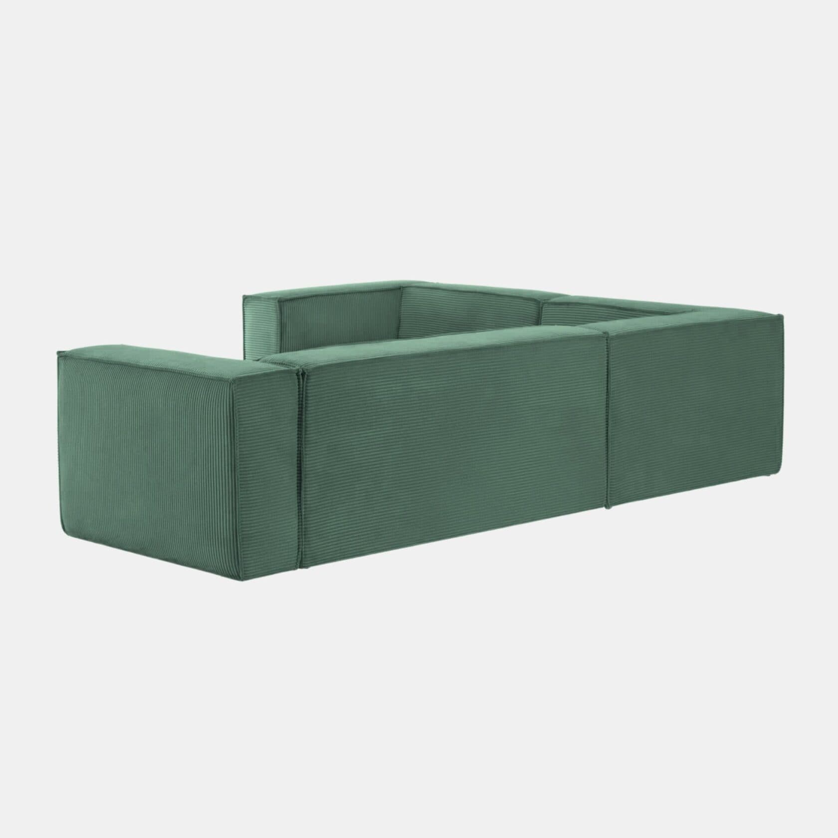 Диван угловой Edwic FOREST превью 3