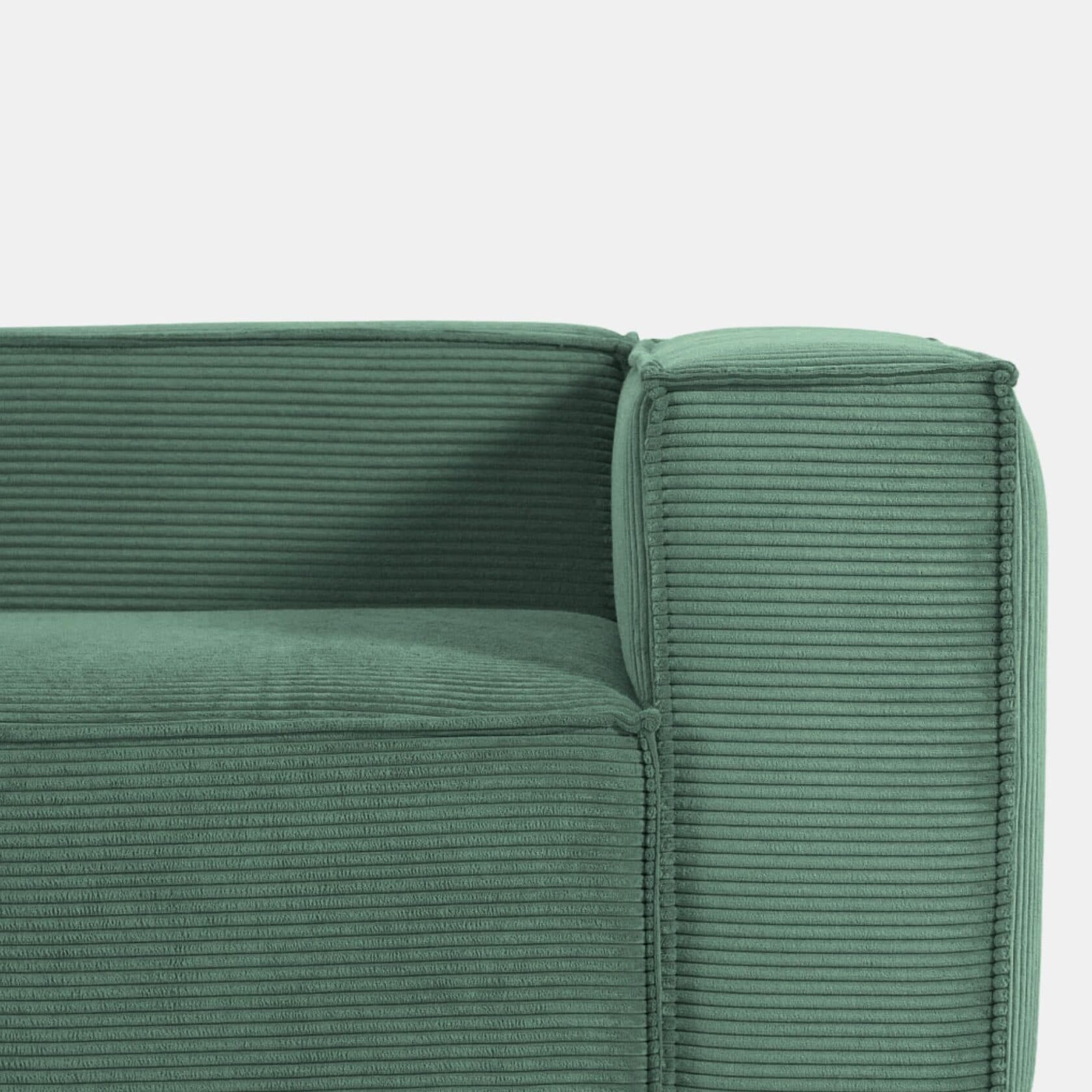 Диван угловой Edwic FOREST превью 10