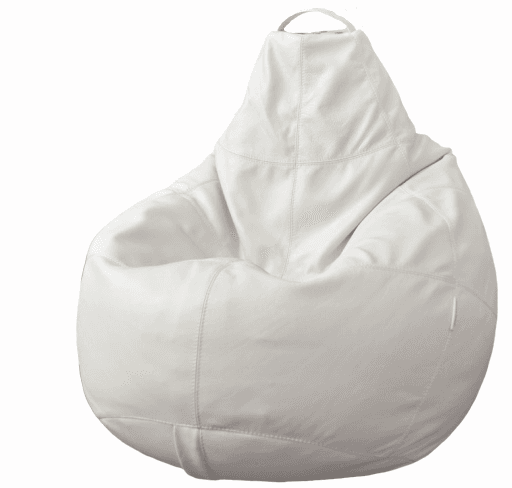 Кресло Босс Флагман, Милк превью 2