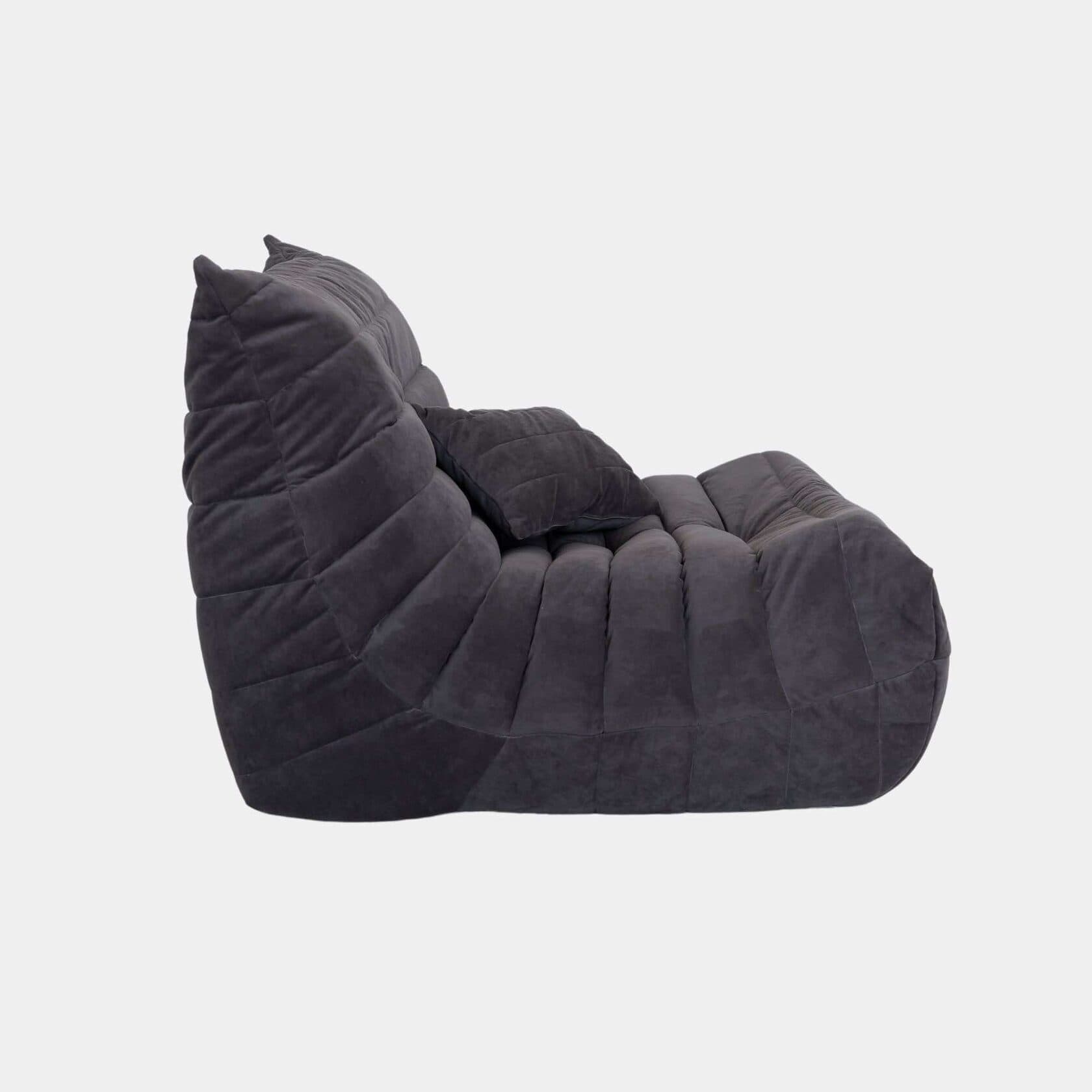 Кресло Chillout GRAFIT превью 3