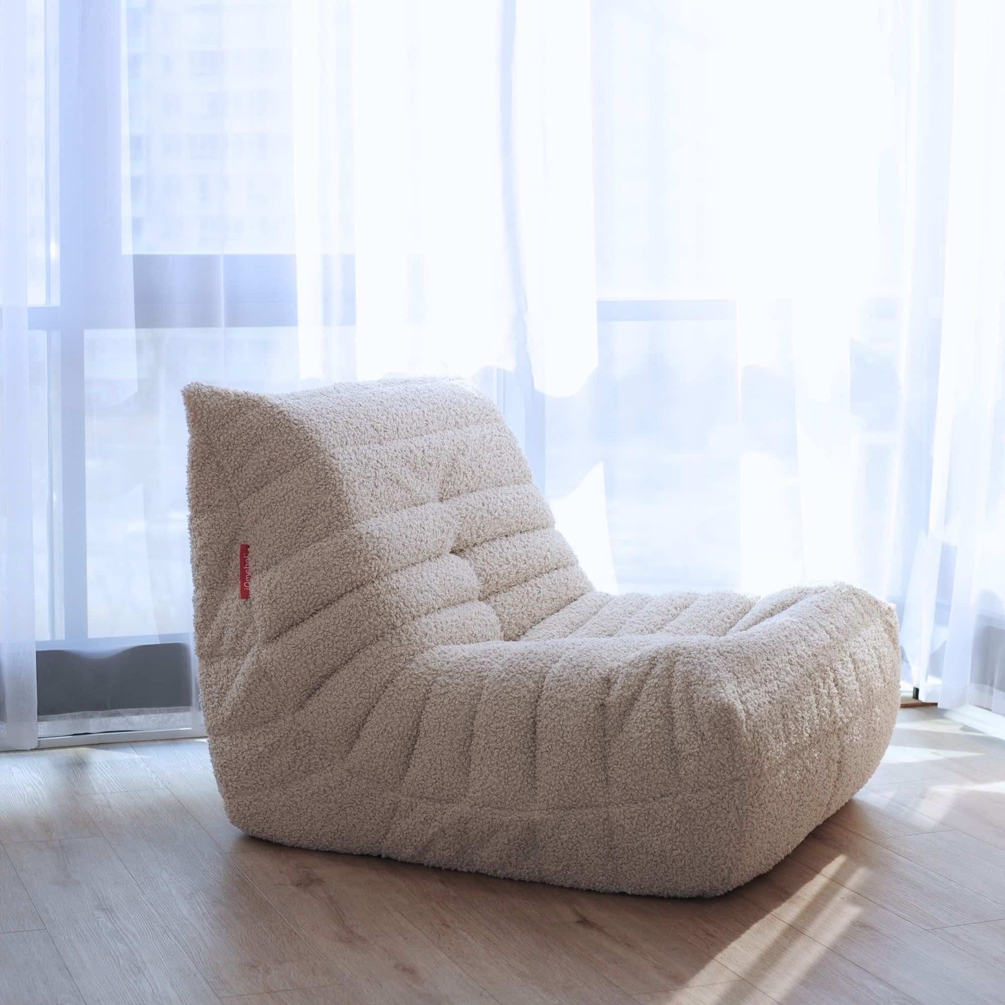 Кресло Chillout MERINO превью 3