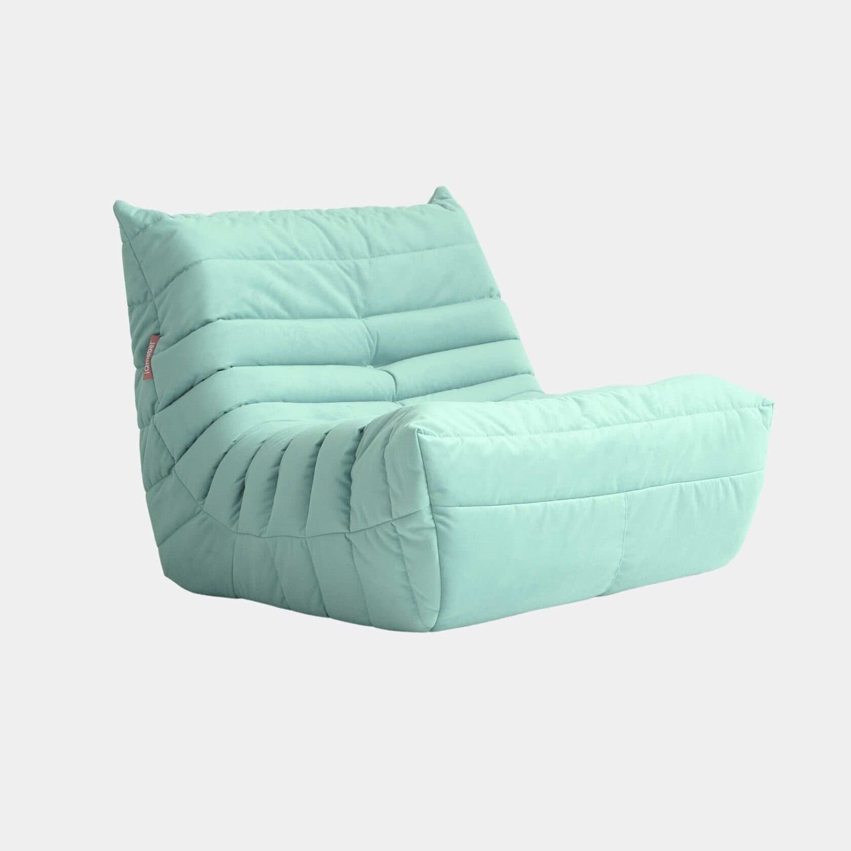 Кресло Chillout MINT